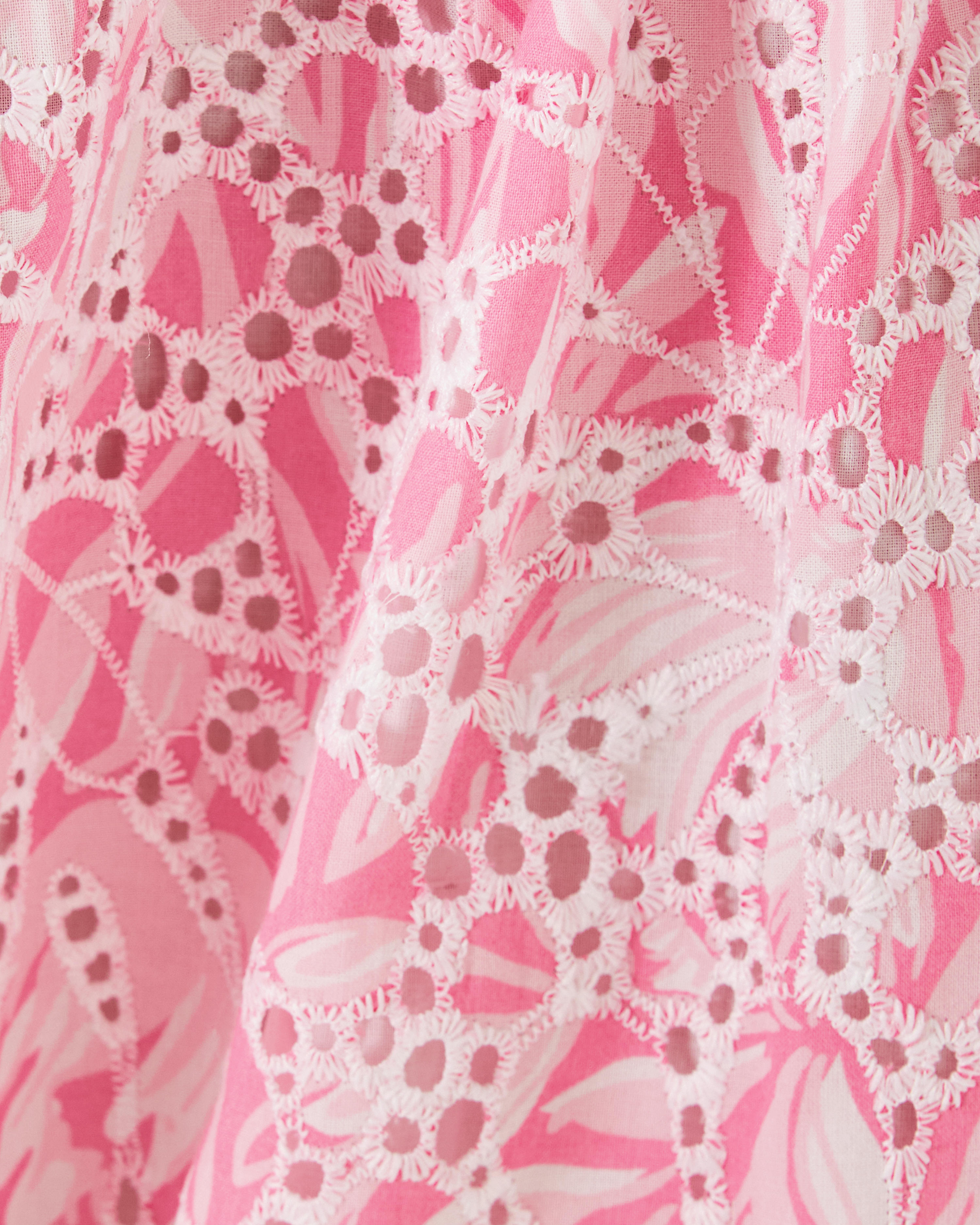 Jamielynn Off-the-Shoulder Top