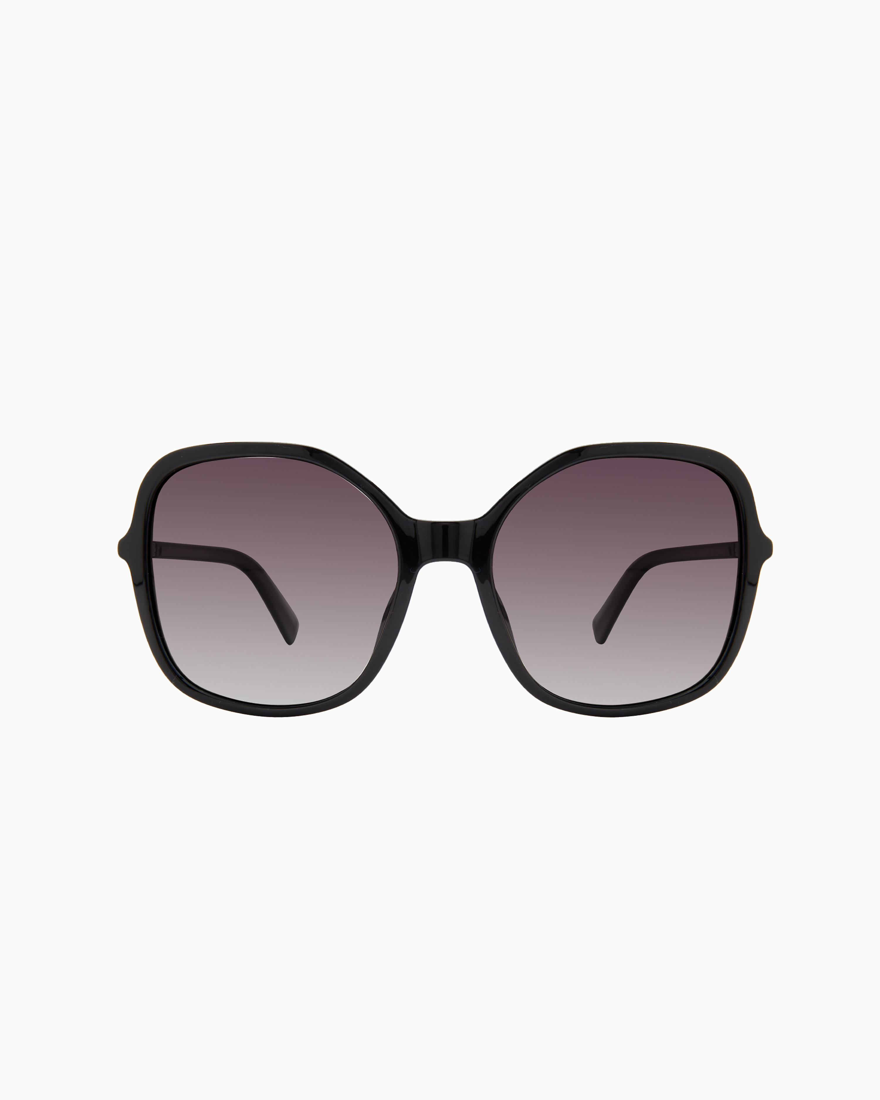 Norah Sunglasses