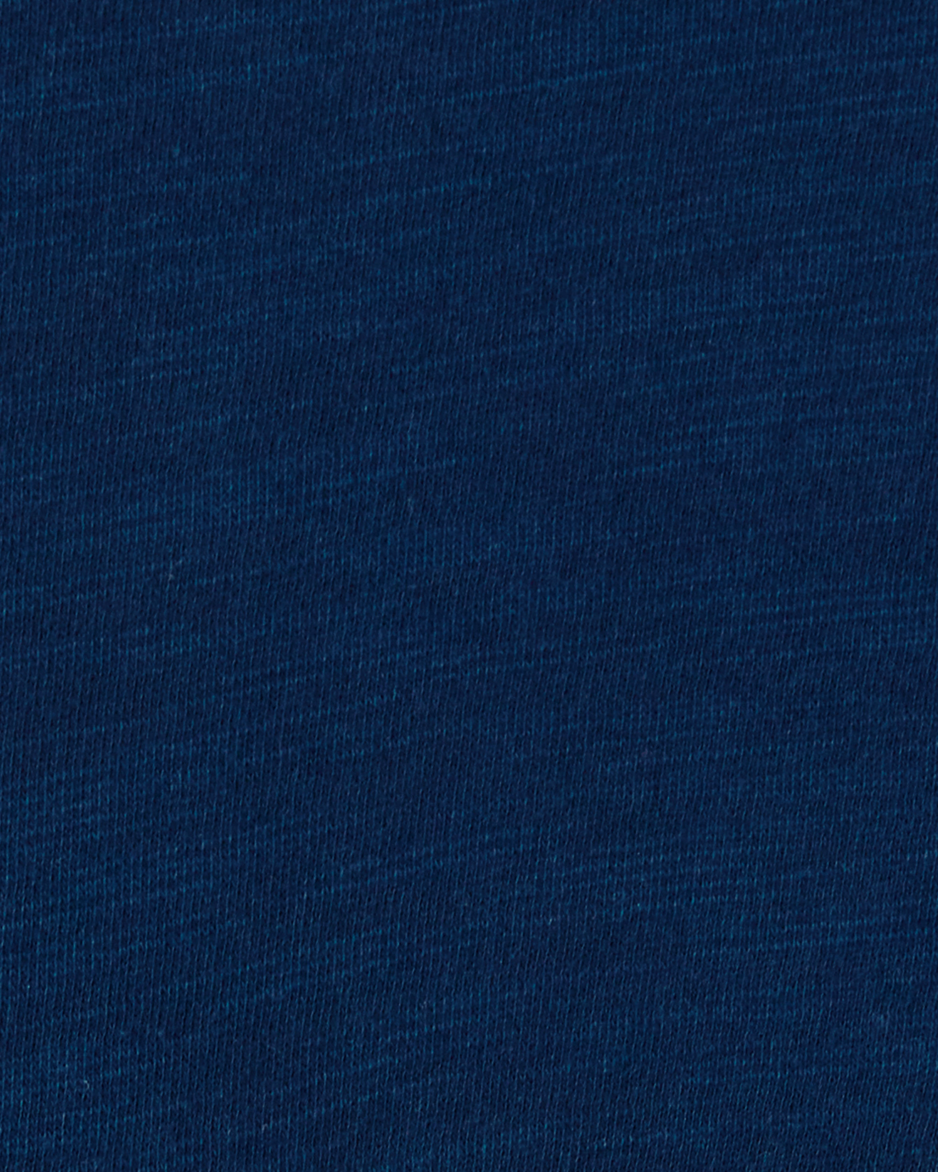 Ashlee Half-Zip Pullover