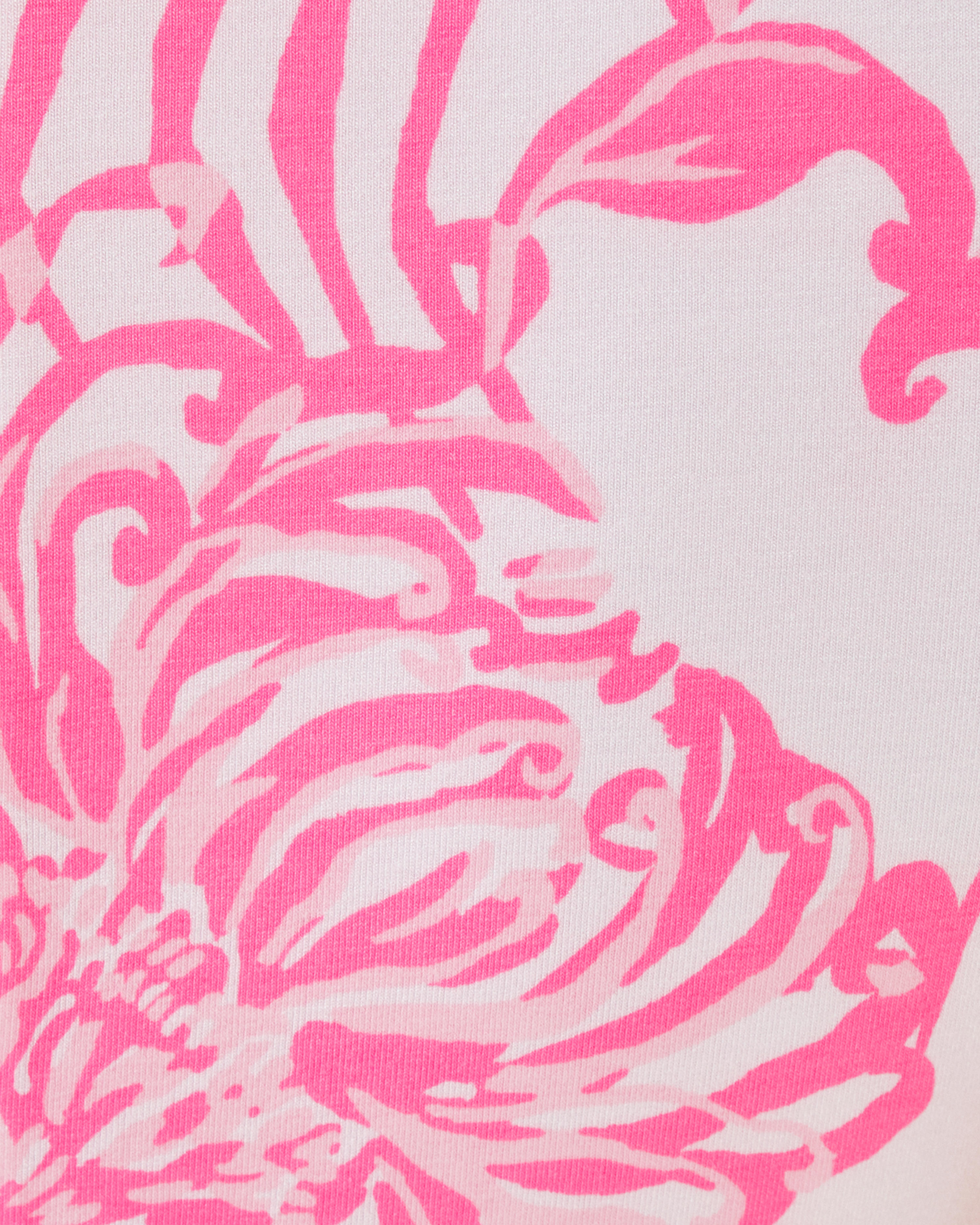 Blaise Short Sleeve Romper