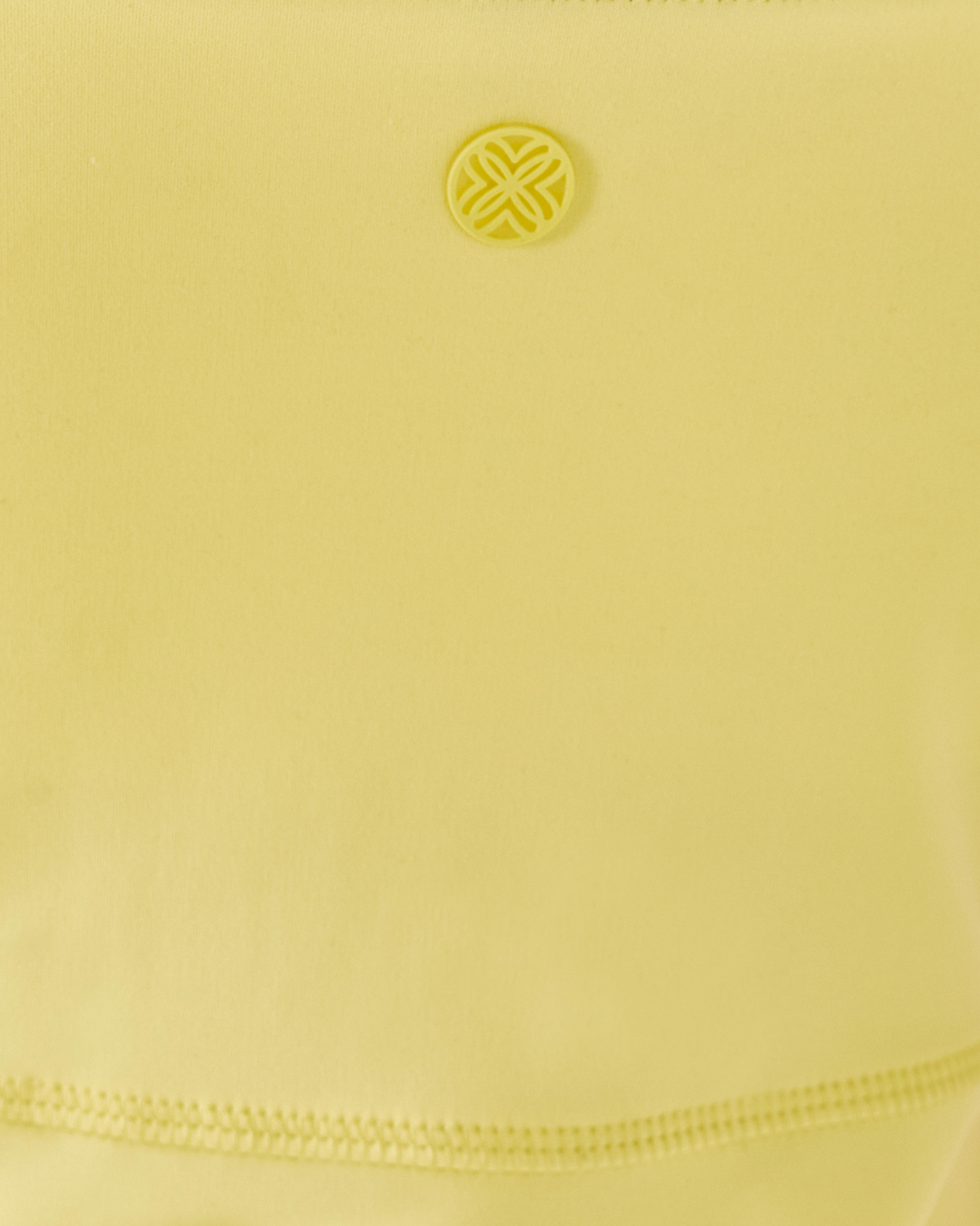 UPF 50+ Luxletic Miesha Active Dress