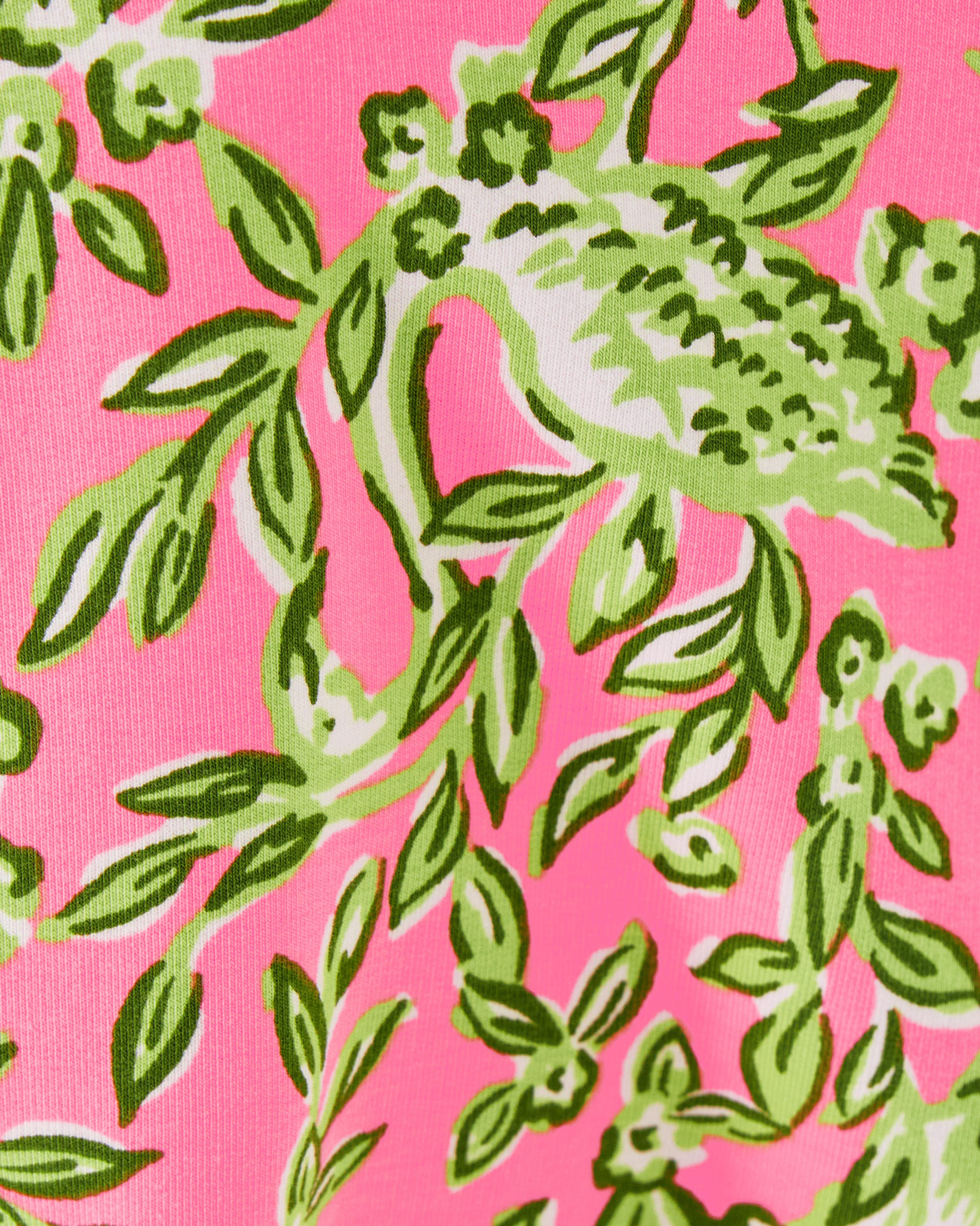 UPF 50+ Skipper Popover