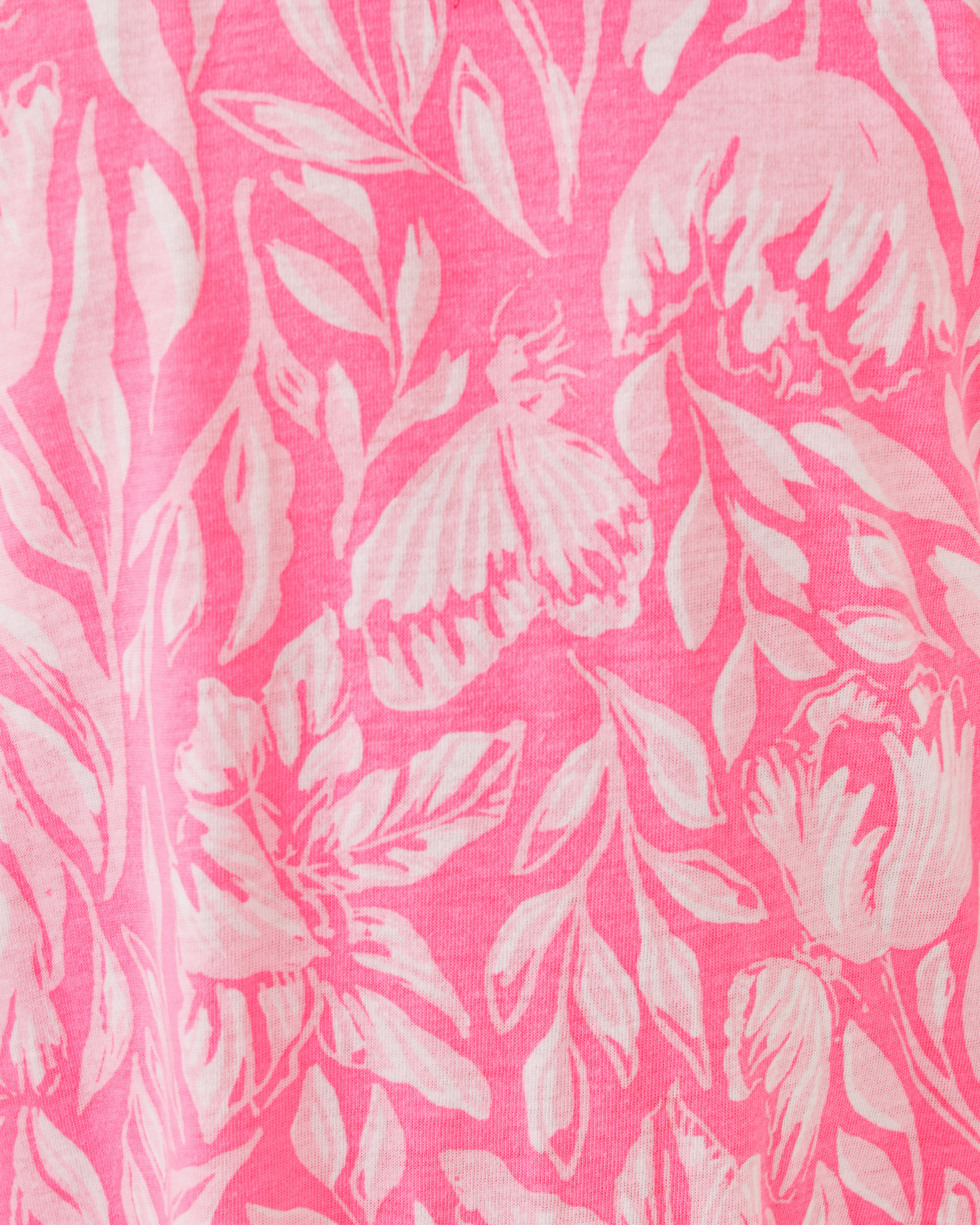 Girls Mini Mercer Dress