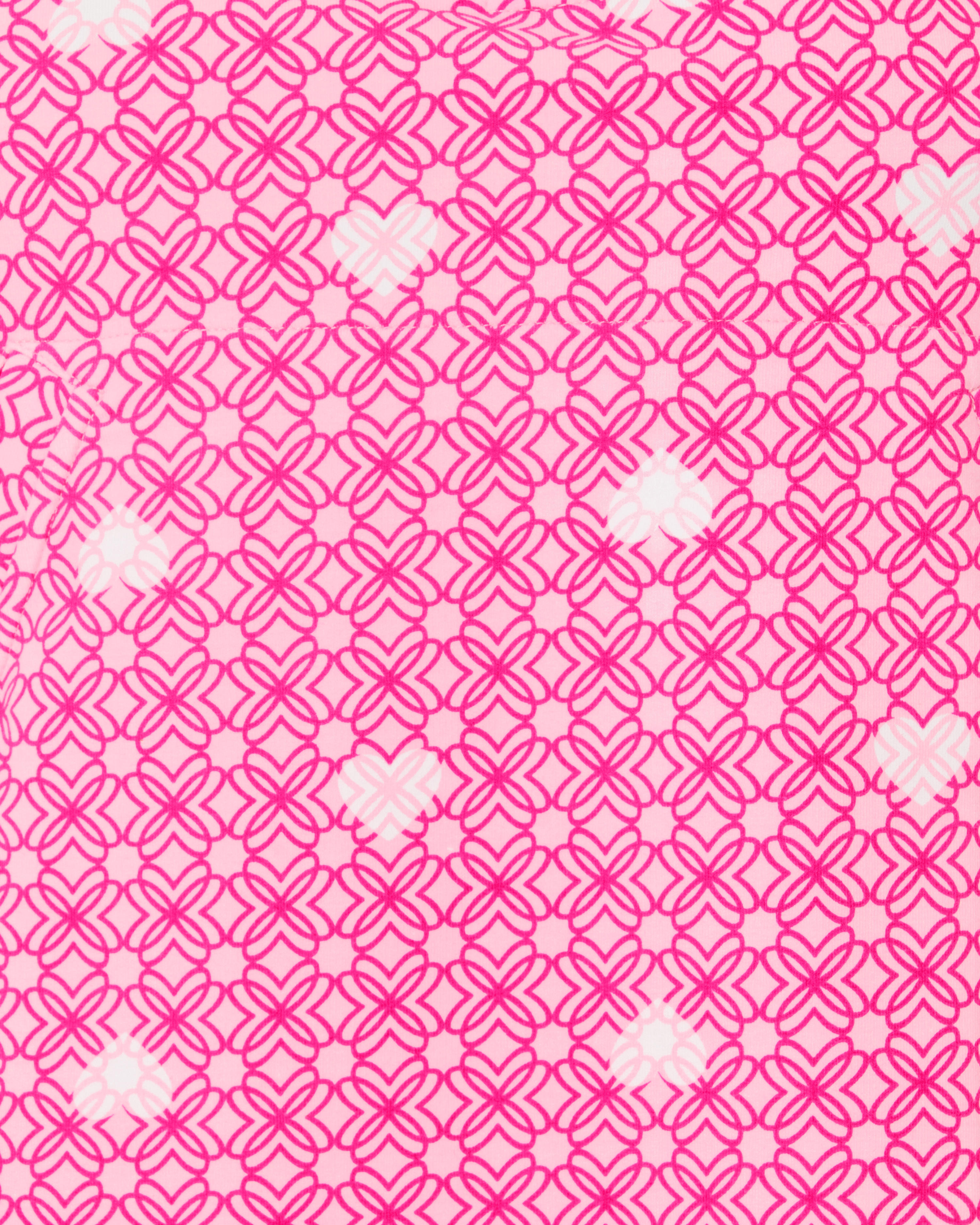 UPF 50+ Skipper Popover