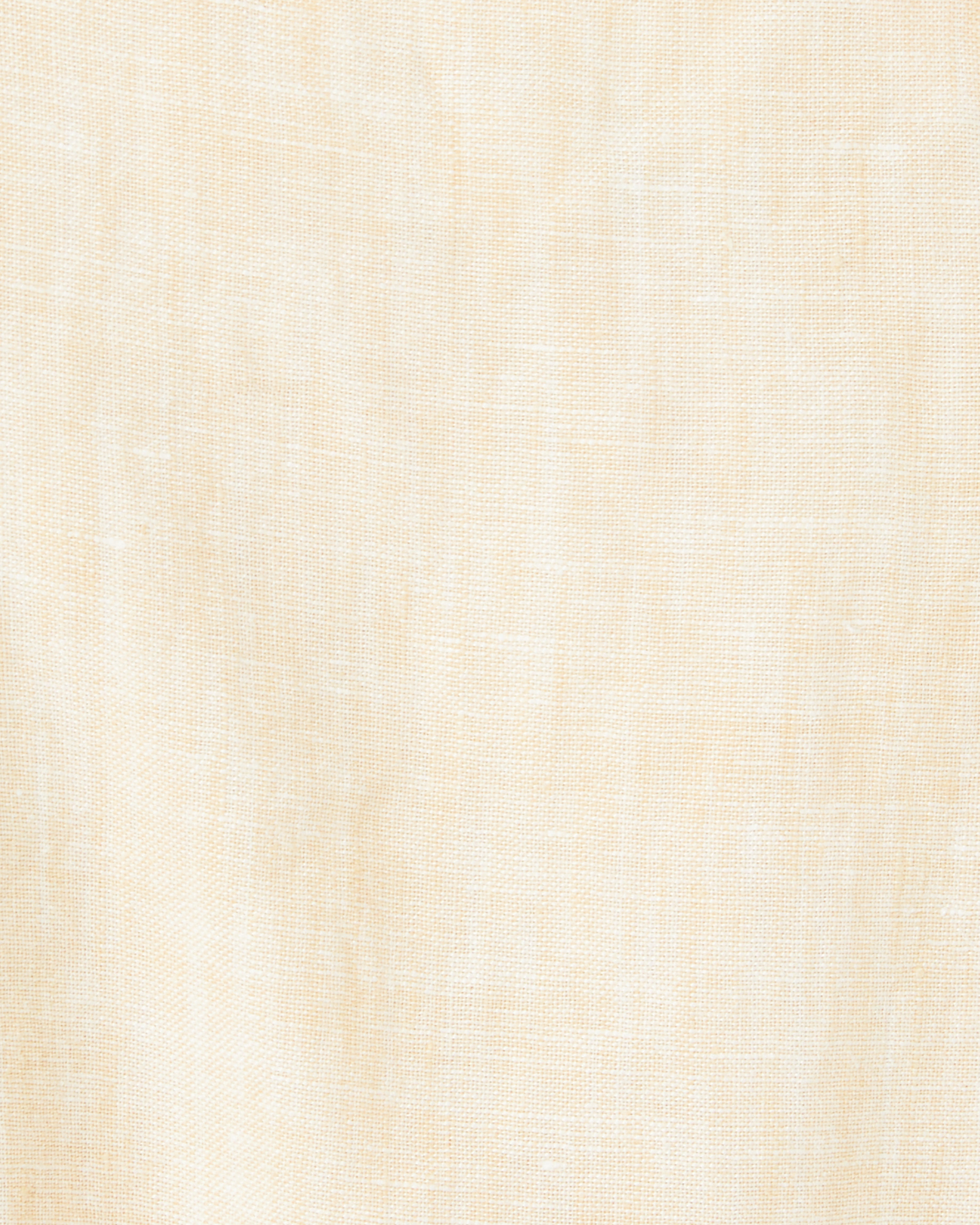 Mialeigh Linen Dress