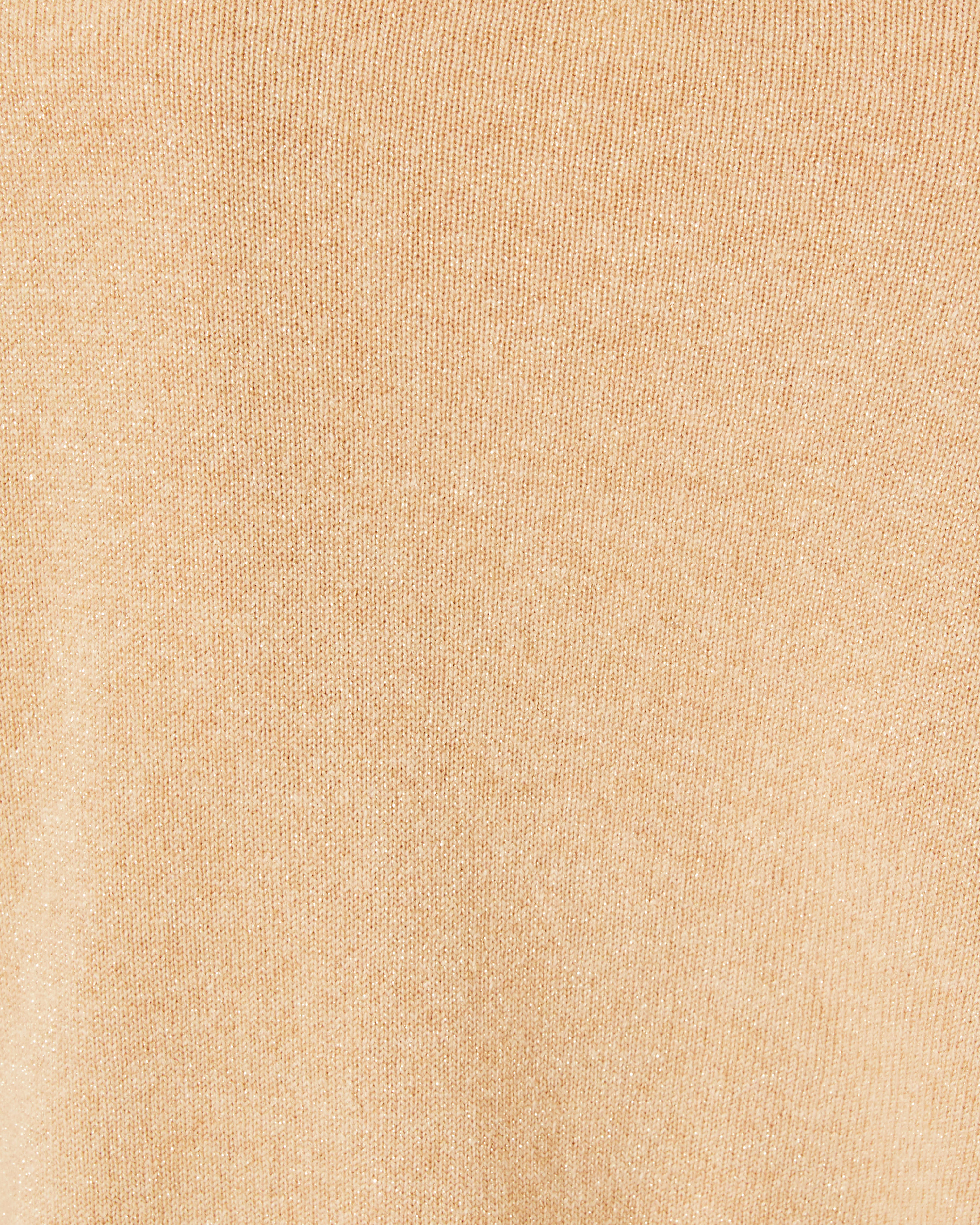 Fairley Cashmere Cardigan