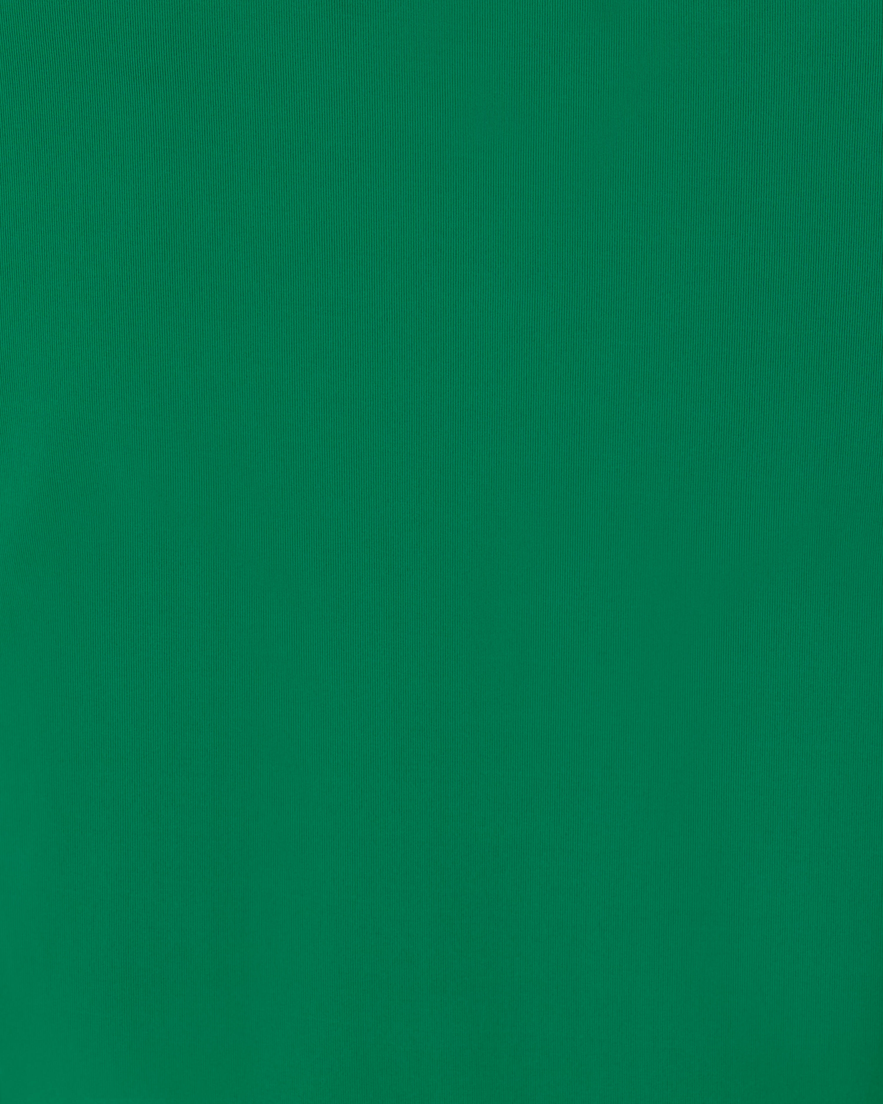 UPF 50+ Luxletic Westley Long Sleeve Active Tee