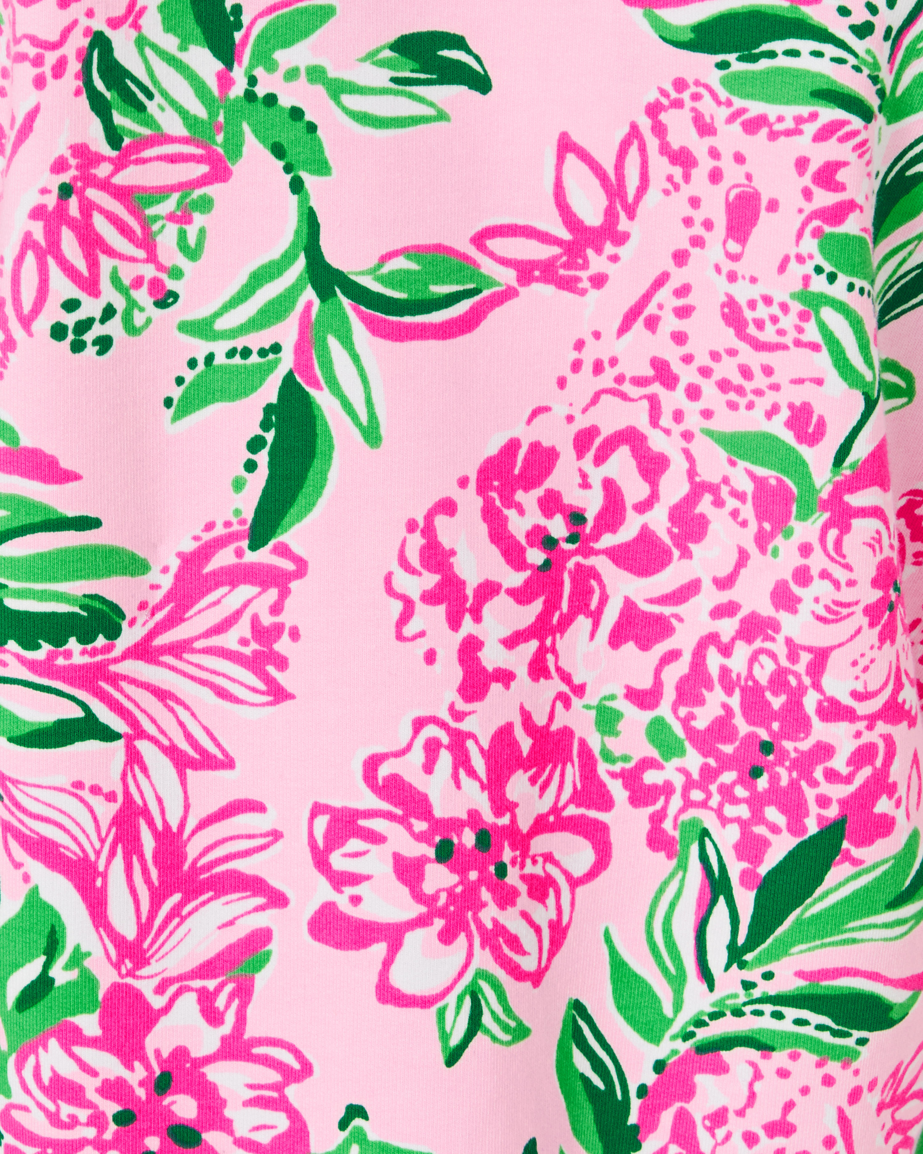 UPF 50+ Skipper Popover