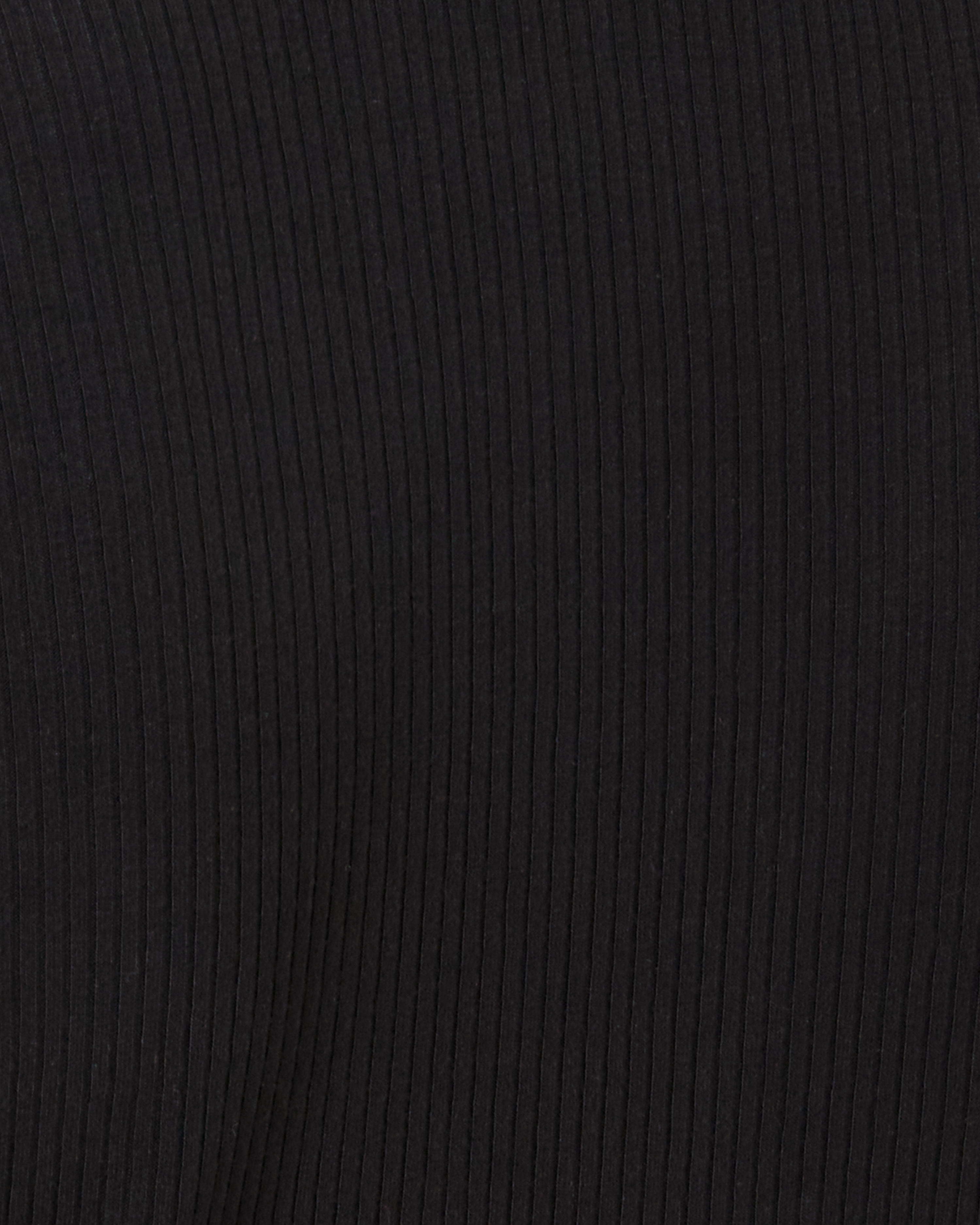 Ollie Maxi Polo Dress