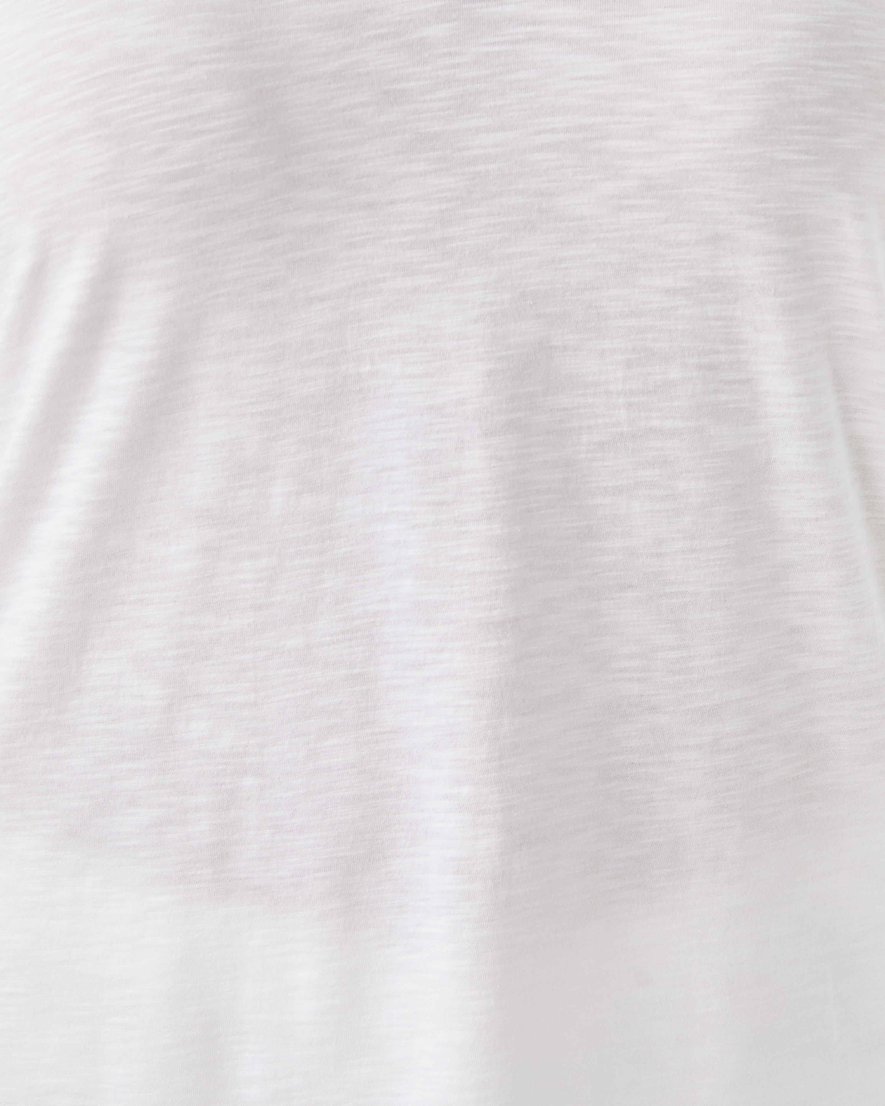 Gigi Ruffle Tank Top