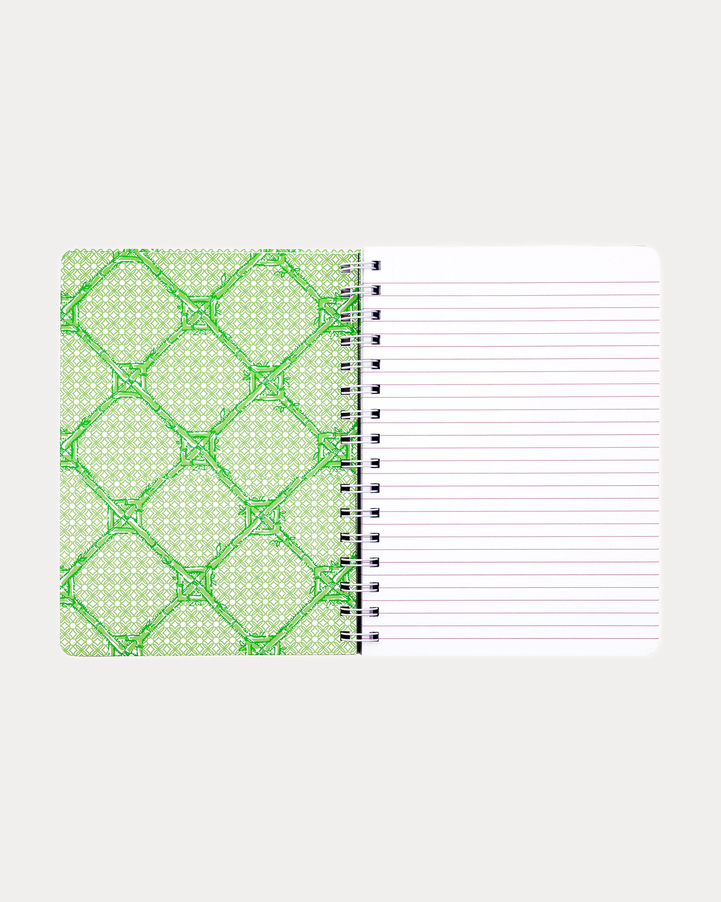 Mini Notebook