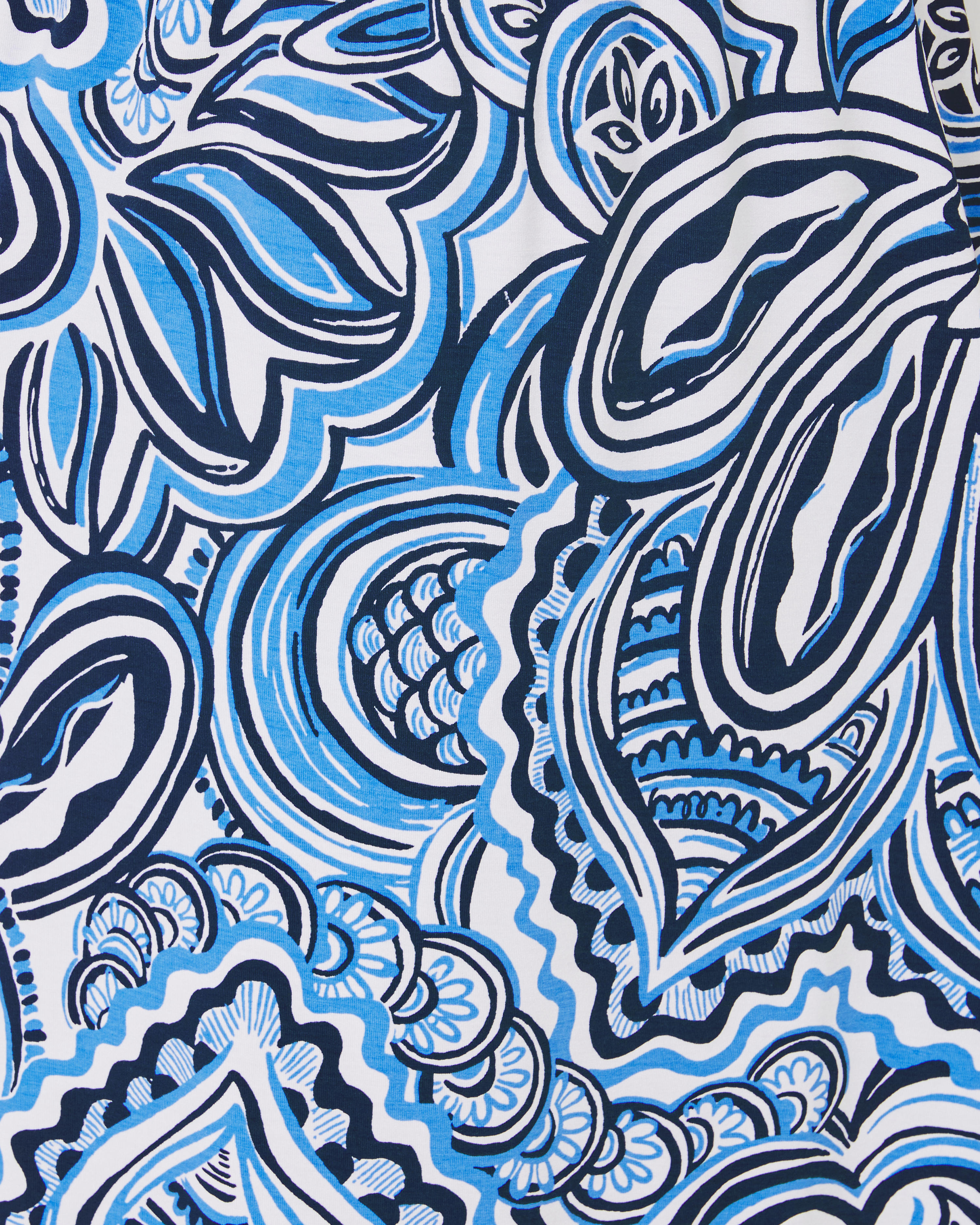 Wyota Halter Maxi Dress