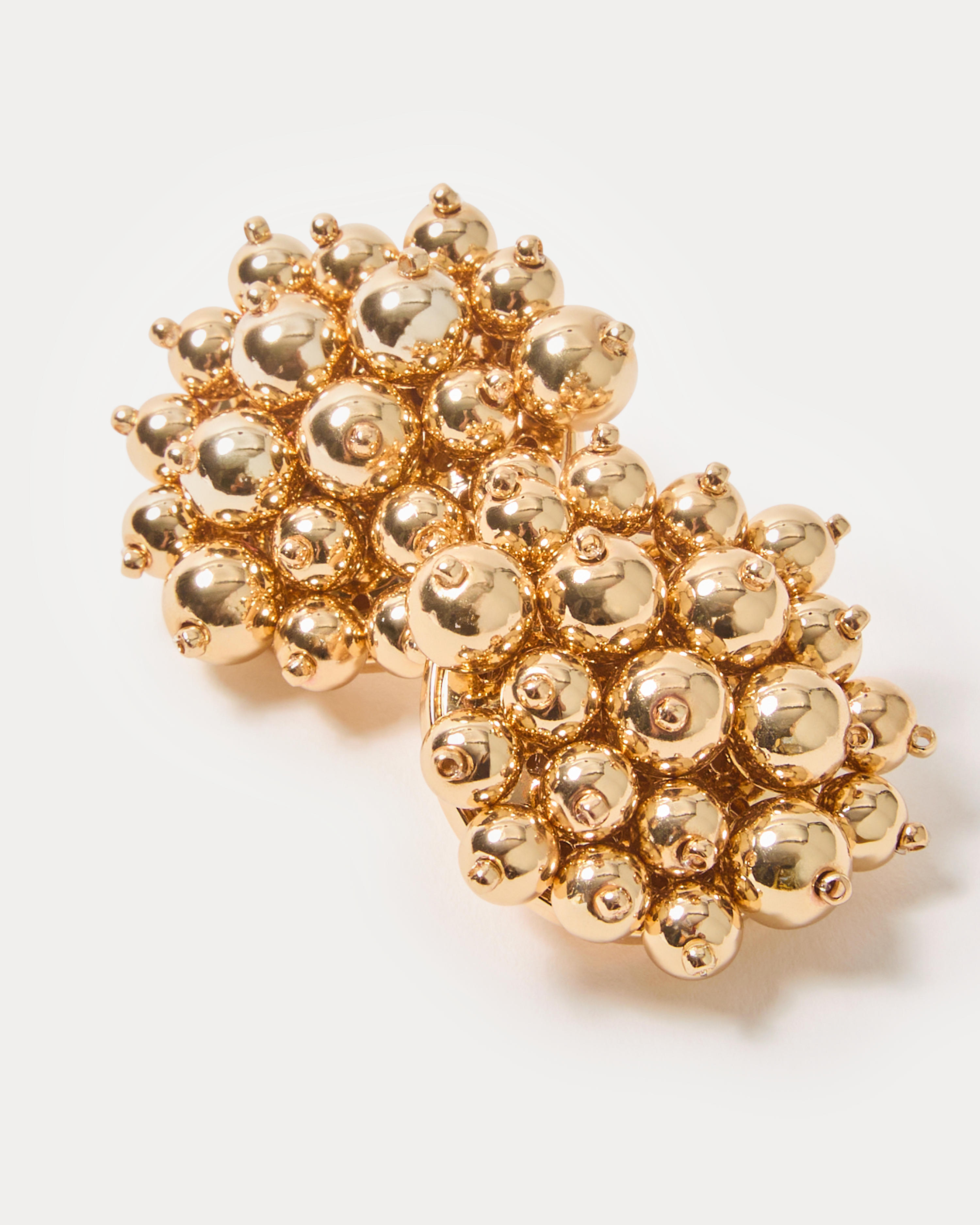 Tidepool Treasures Earrings