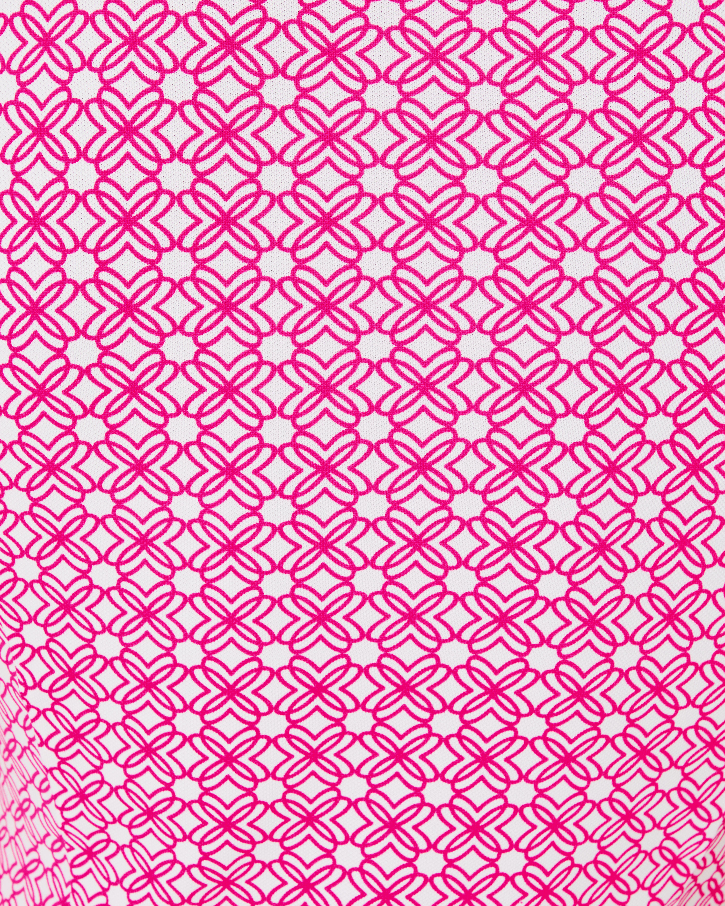 UPF 50+ Luxletic Jessamy Dress