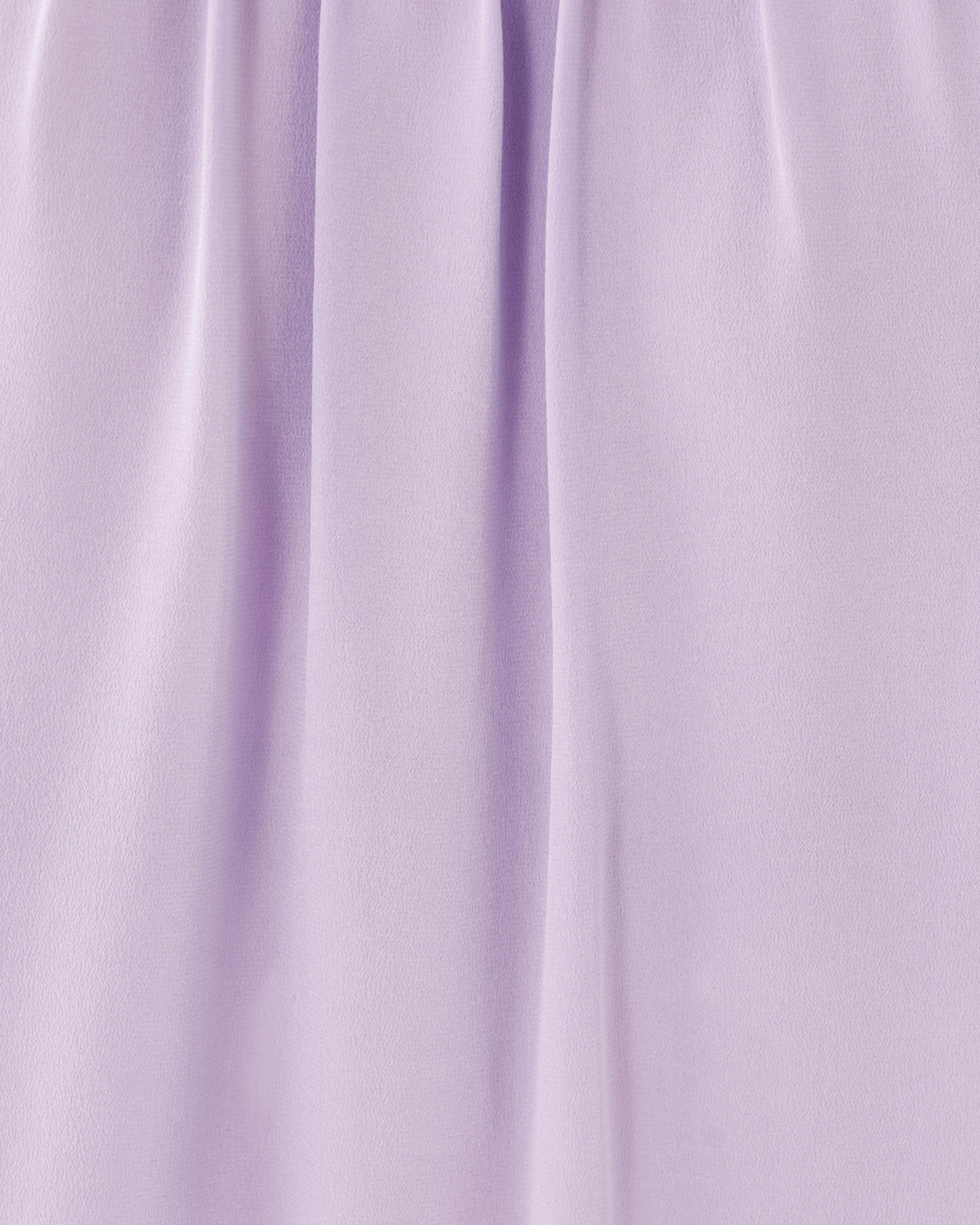 Sleeveless Elsa Silk Top