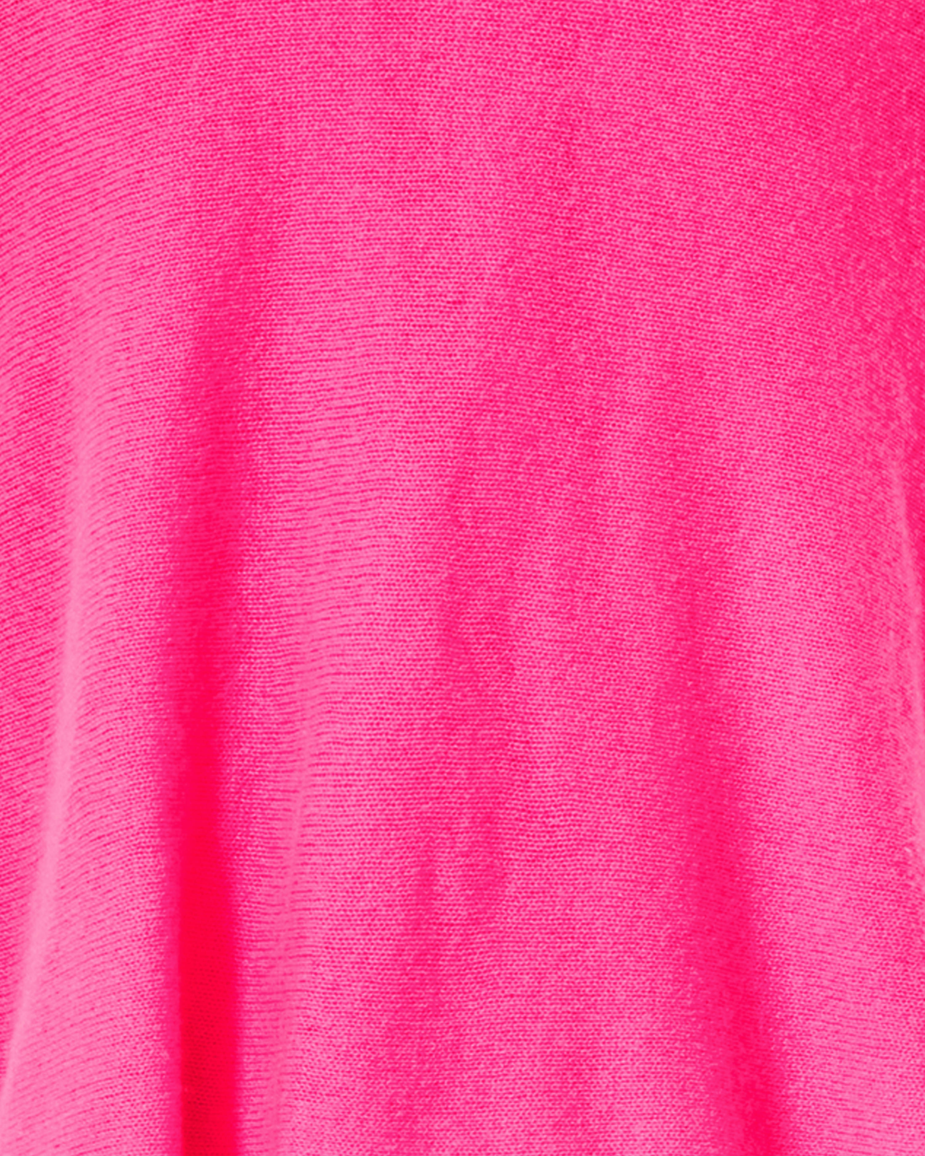 Lanelle Cashmere Wrap