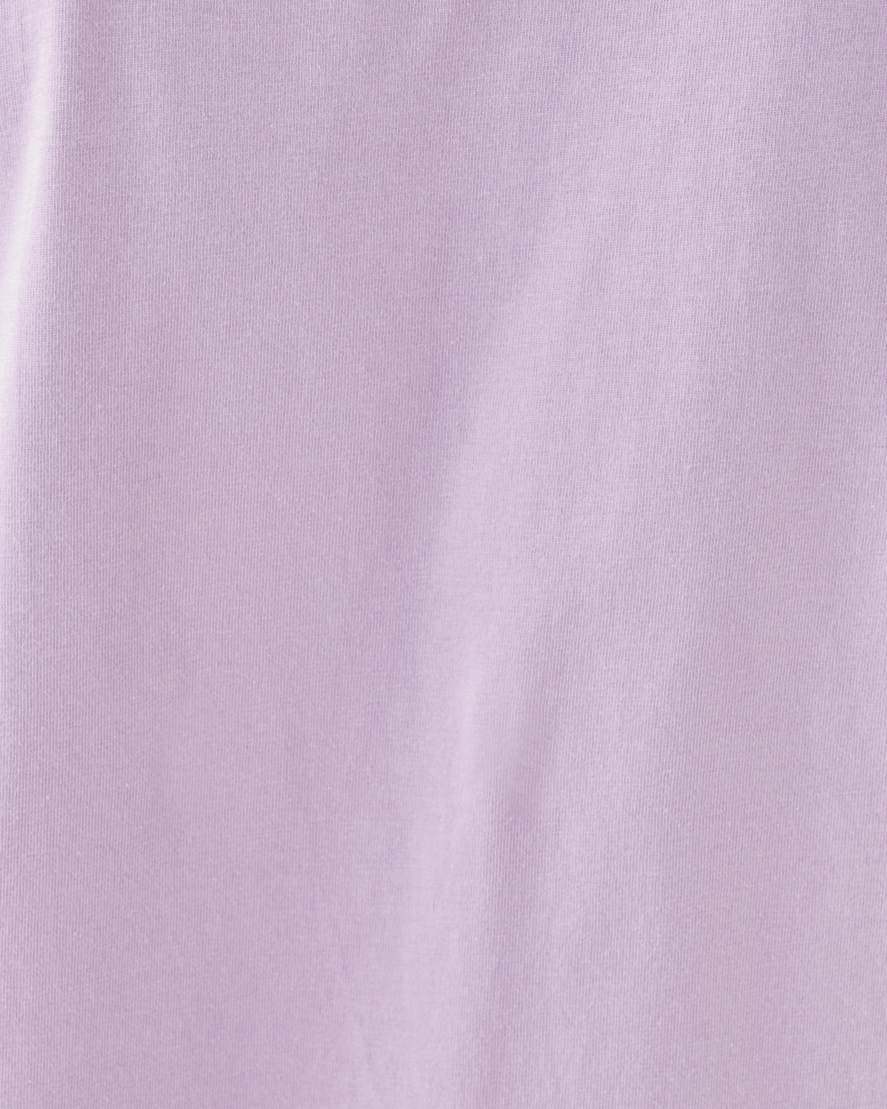 Clairmont Rosette Knit Top