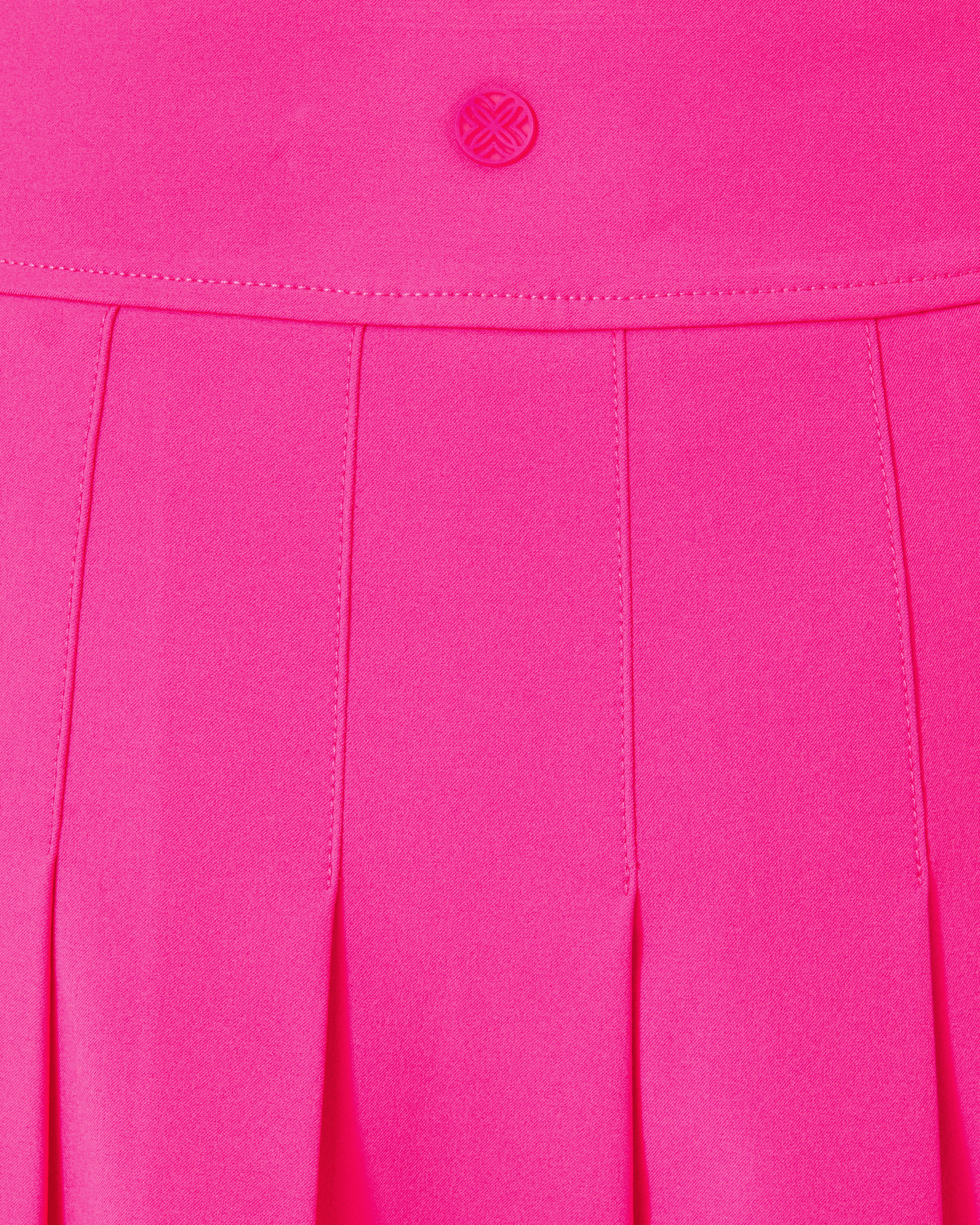 UPF 50+ Luxletic Priska Skort