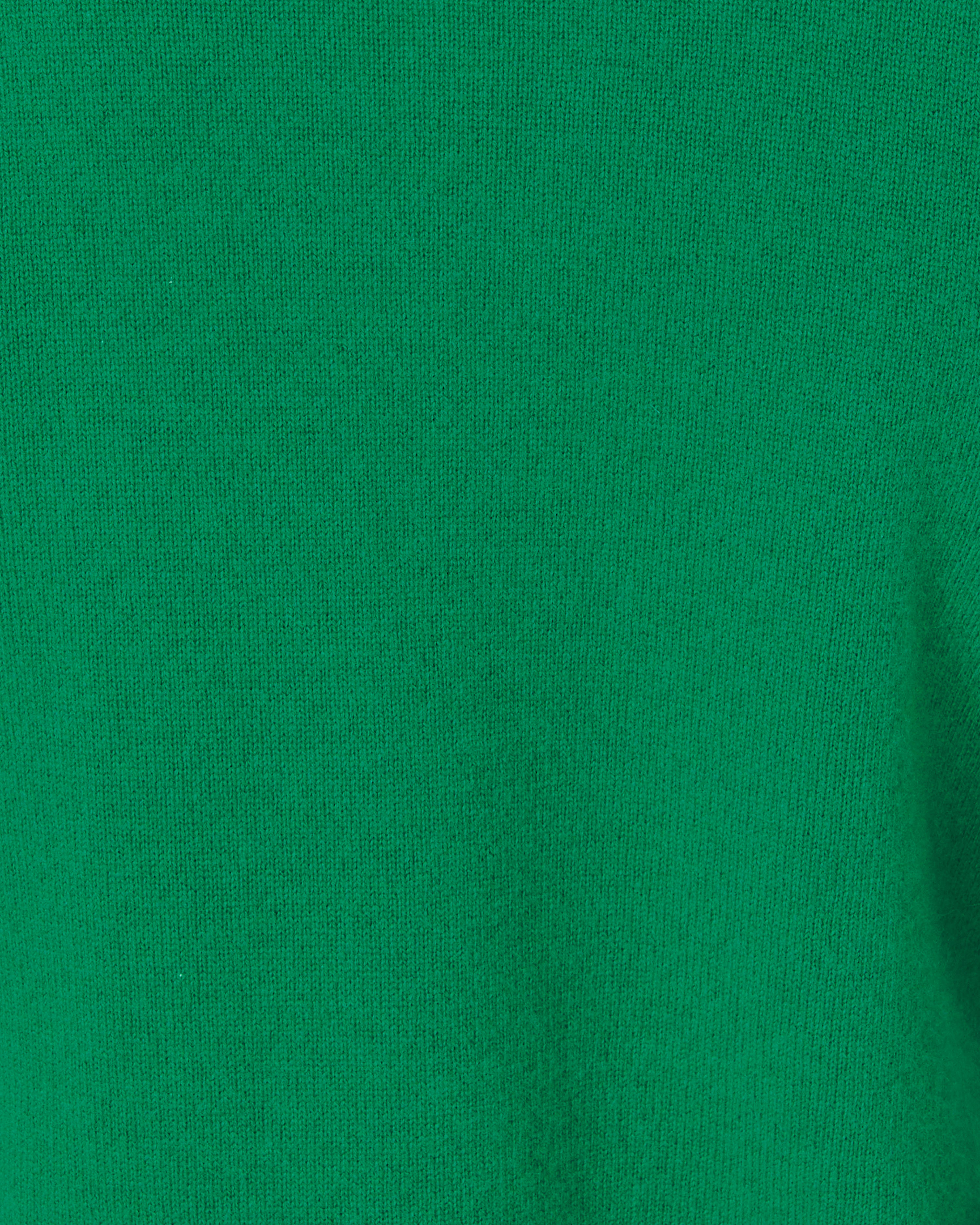 Fairley Cashmere Cardigan