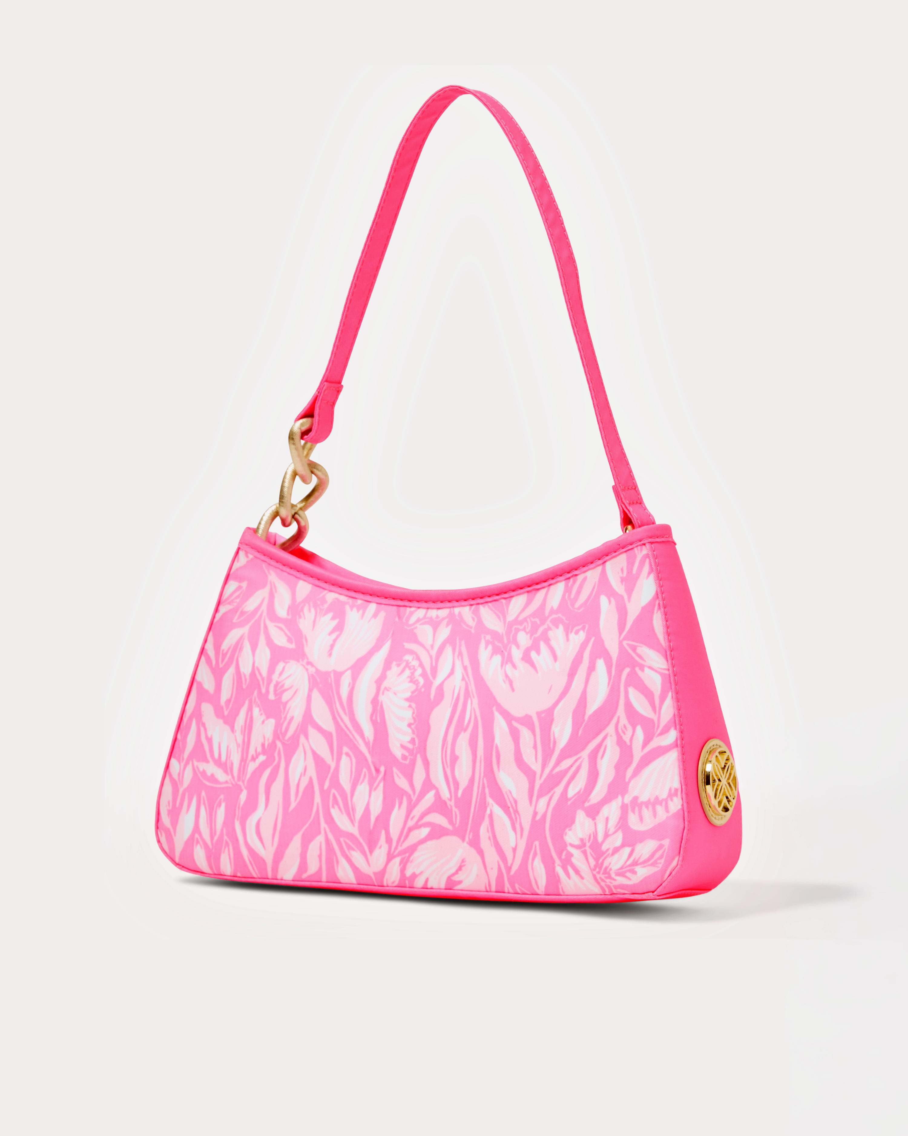 Tamara Shoulder Bag