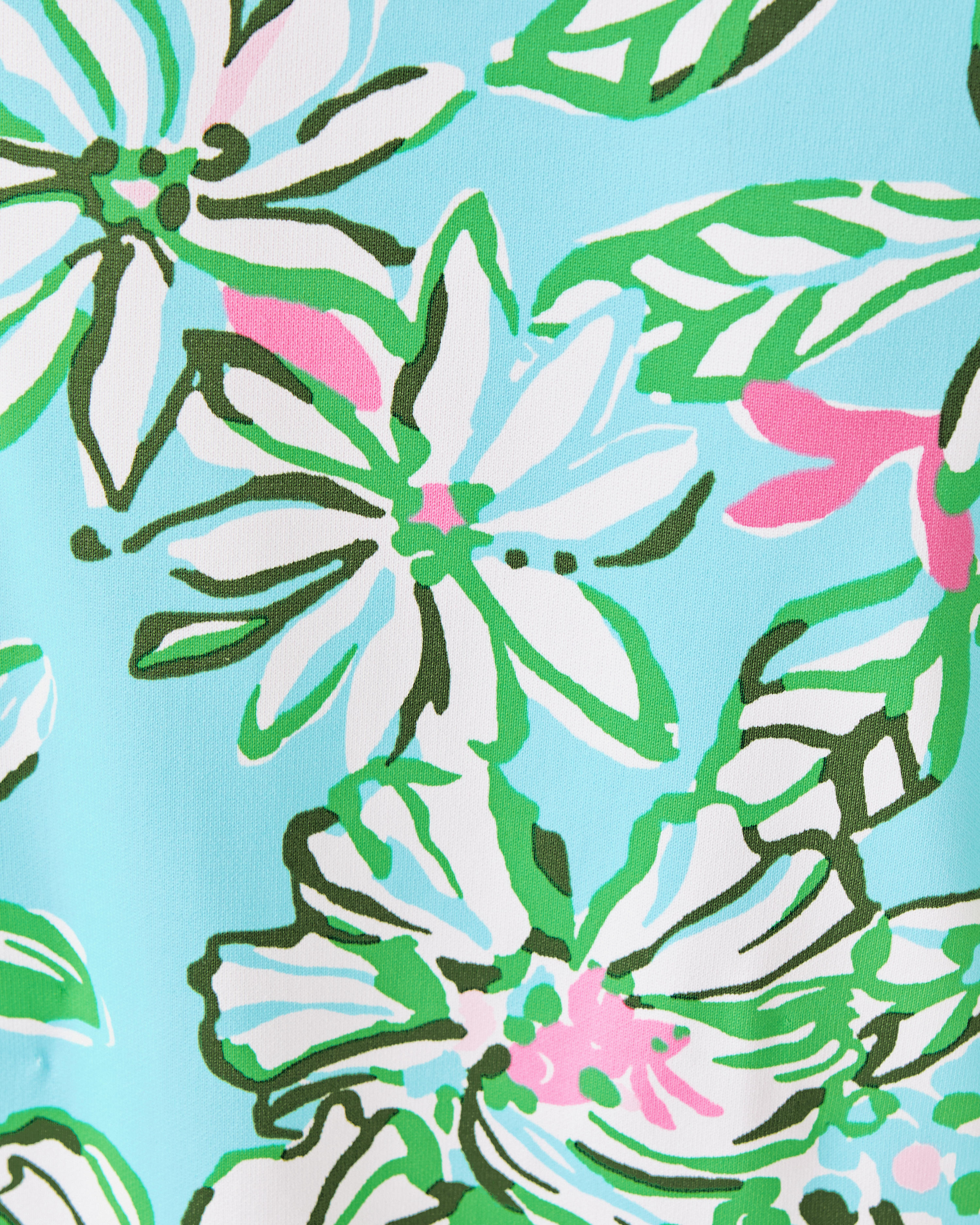 UPF 50+ Callison Top