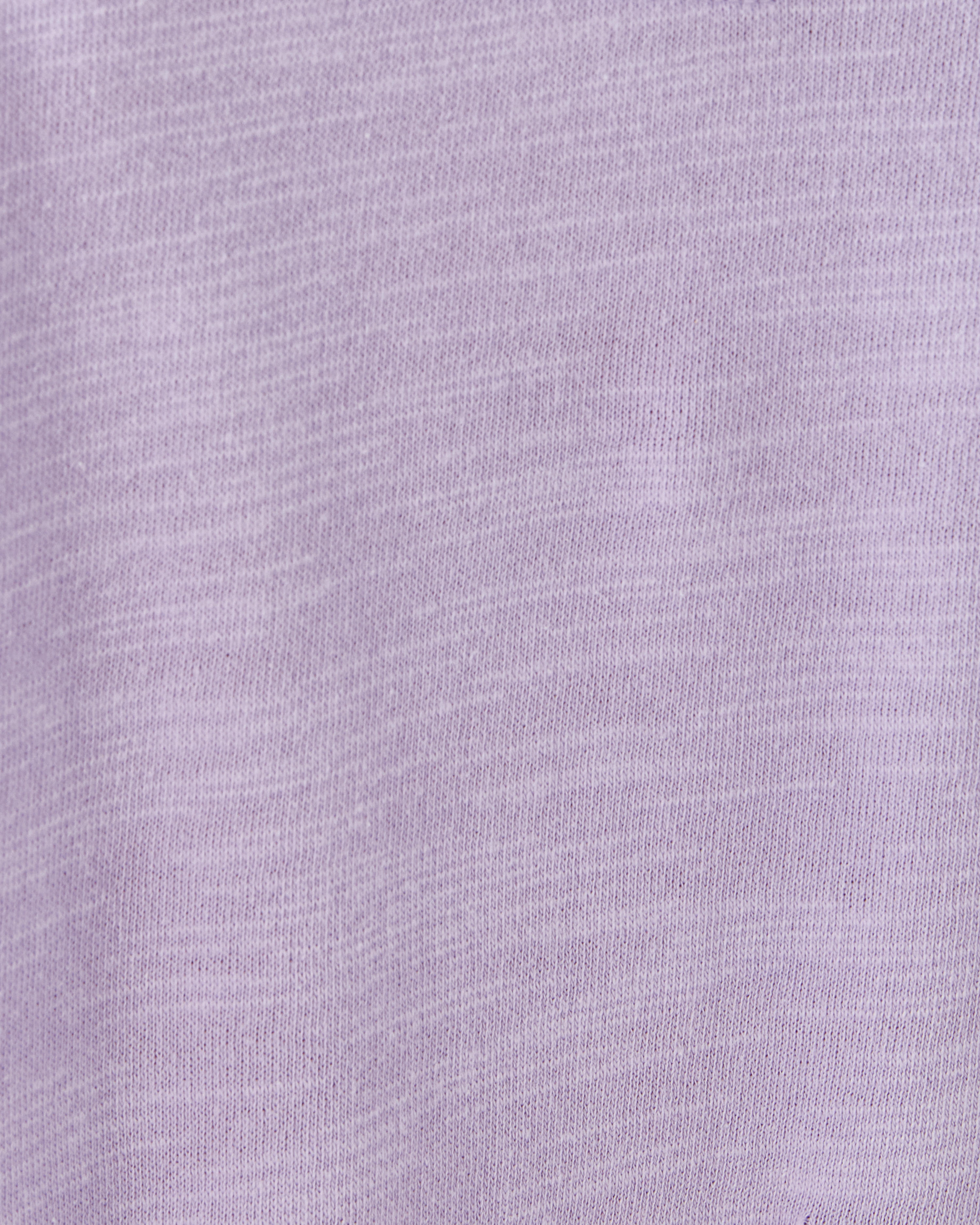 Ashlee Half-Zip Pullover