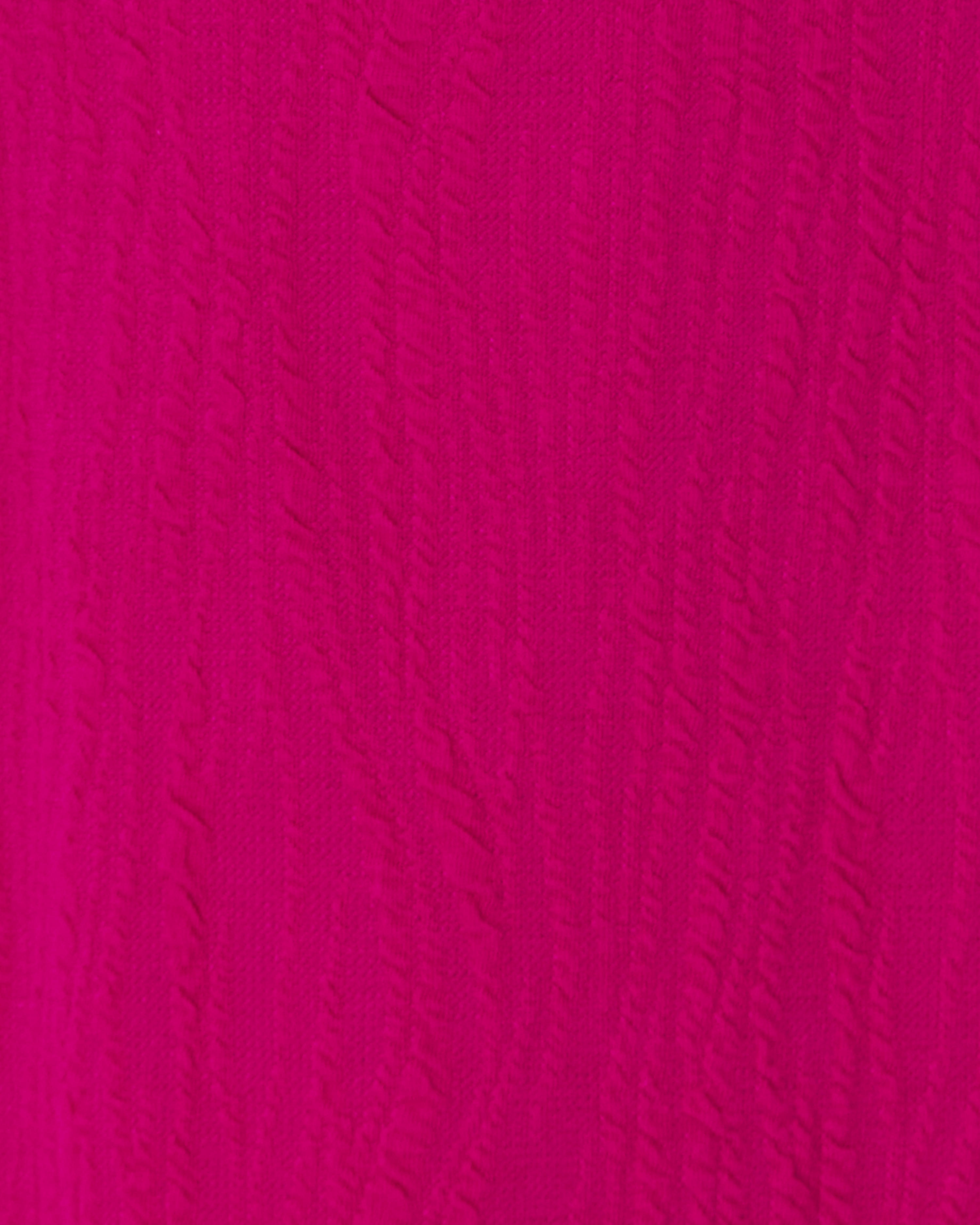 Brinley Stretch Shift Dress