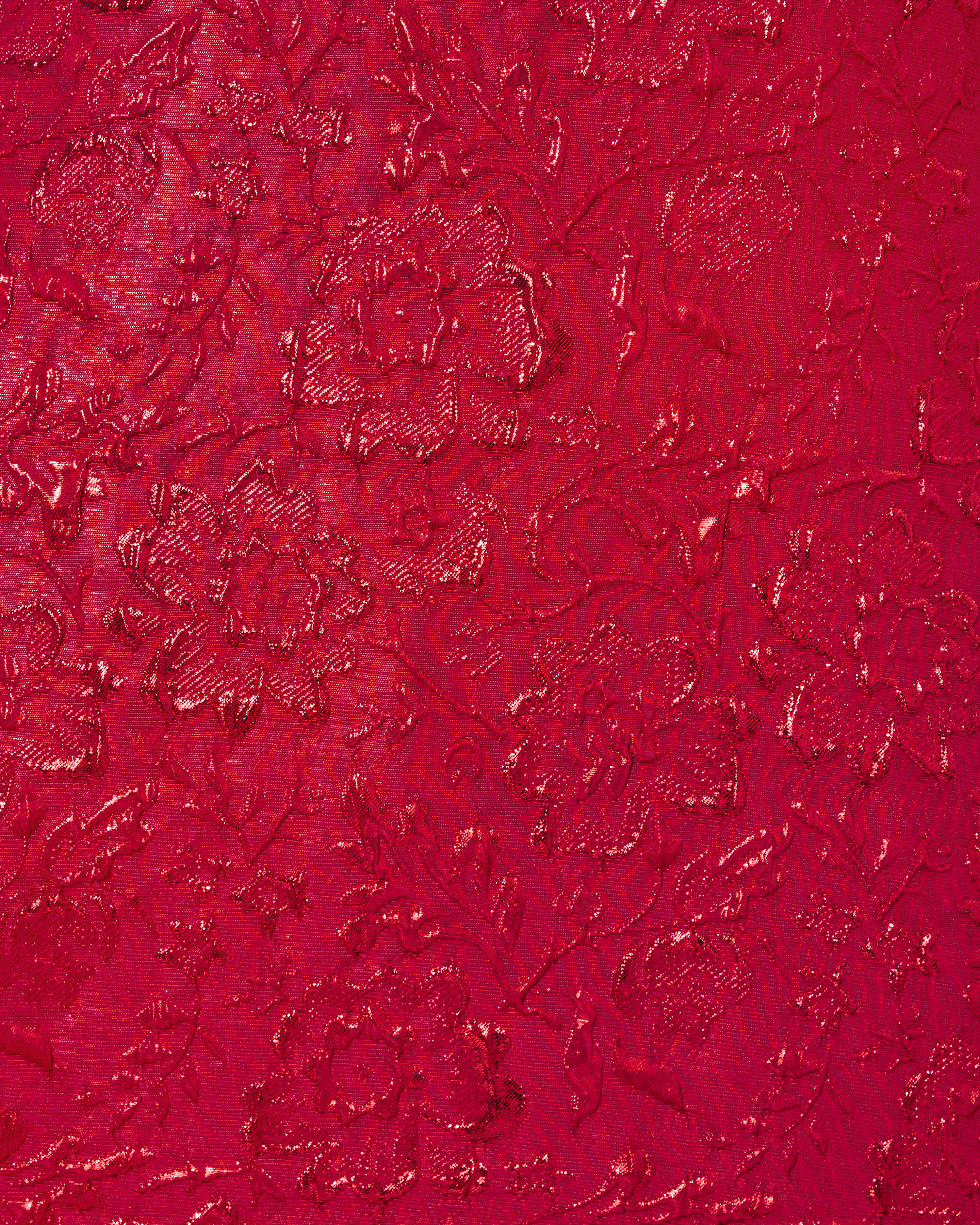 Kelliana Shift Dress