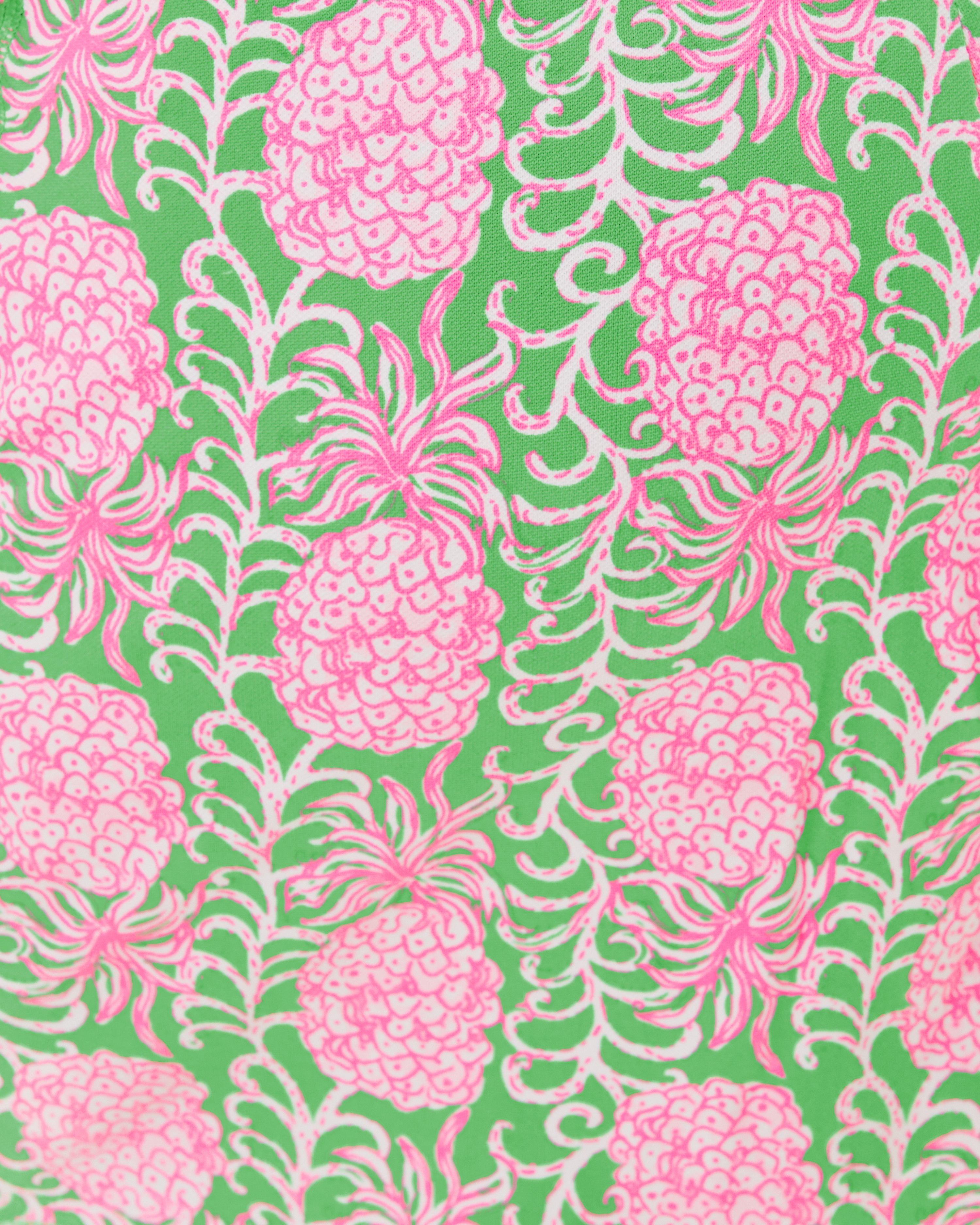 UPF 50+ Luxletic Maryana Skort