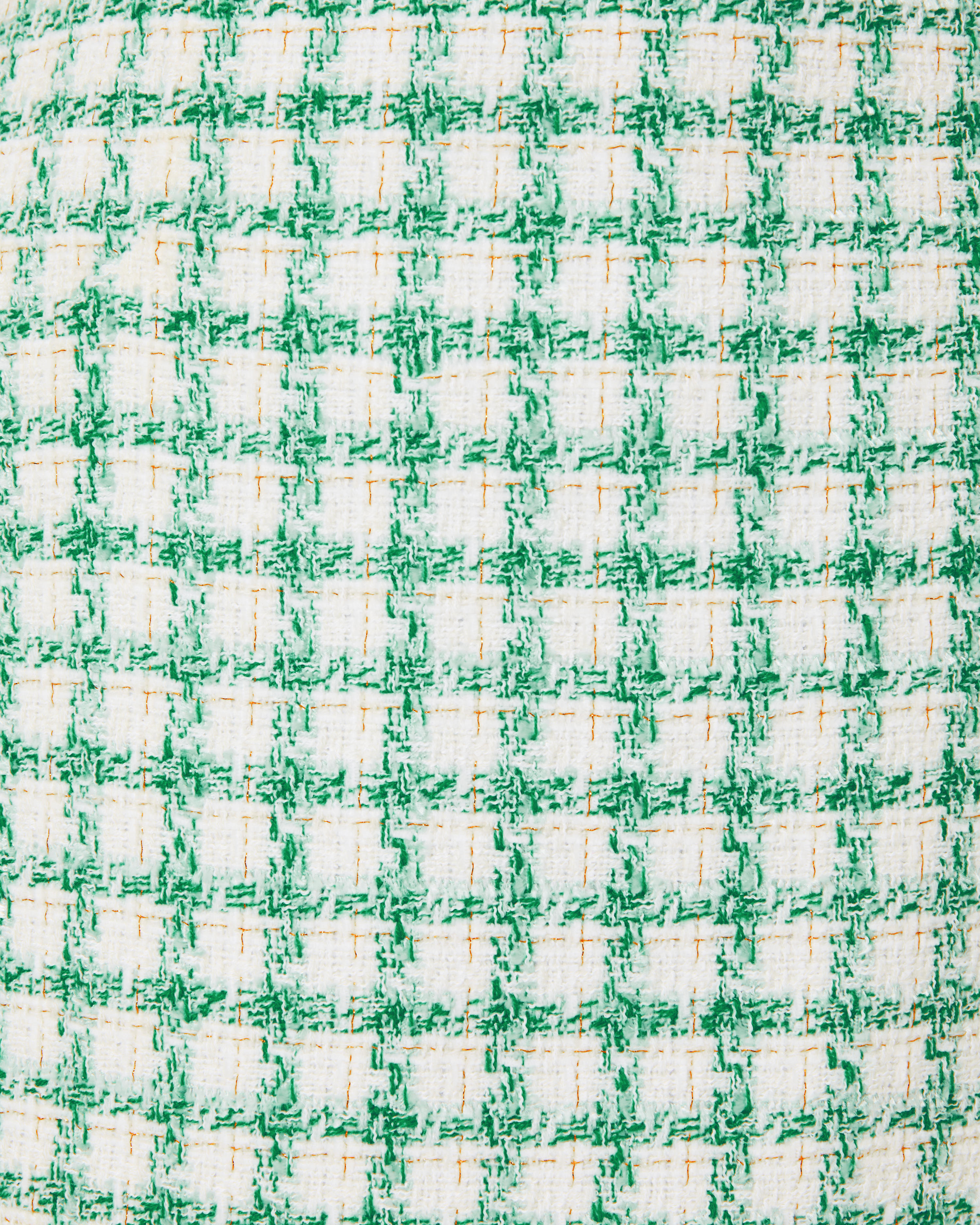 Kaylor Boucle Jacket