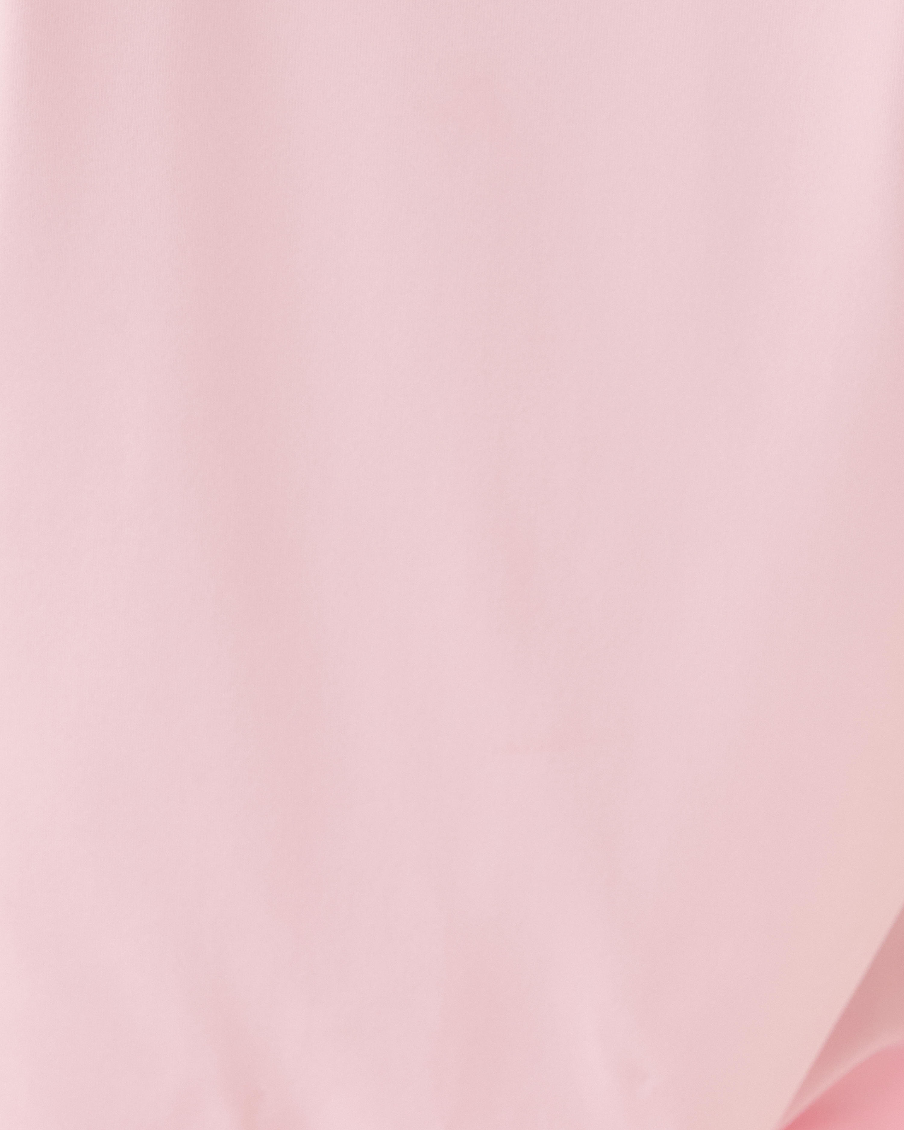 UPF 50+ Luxletic Westley Active Tee