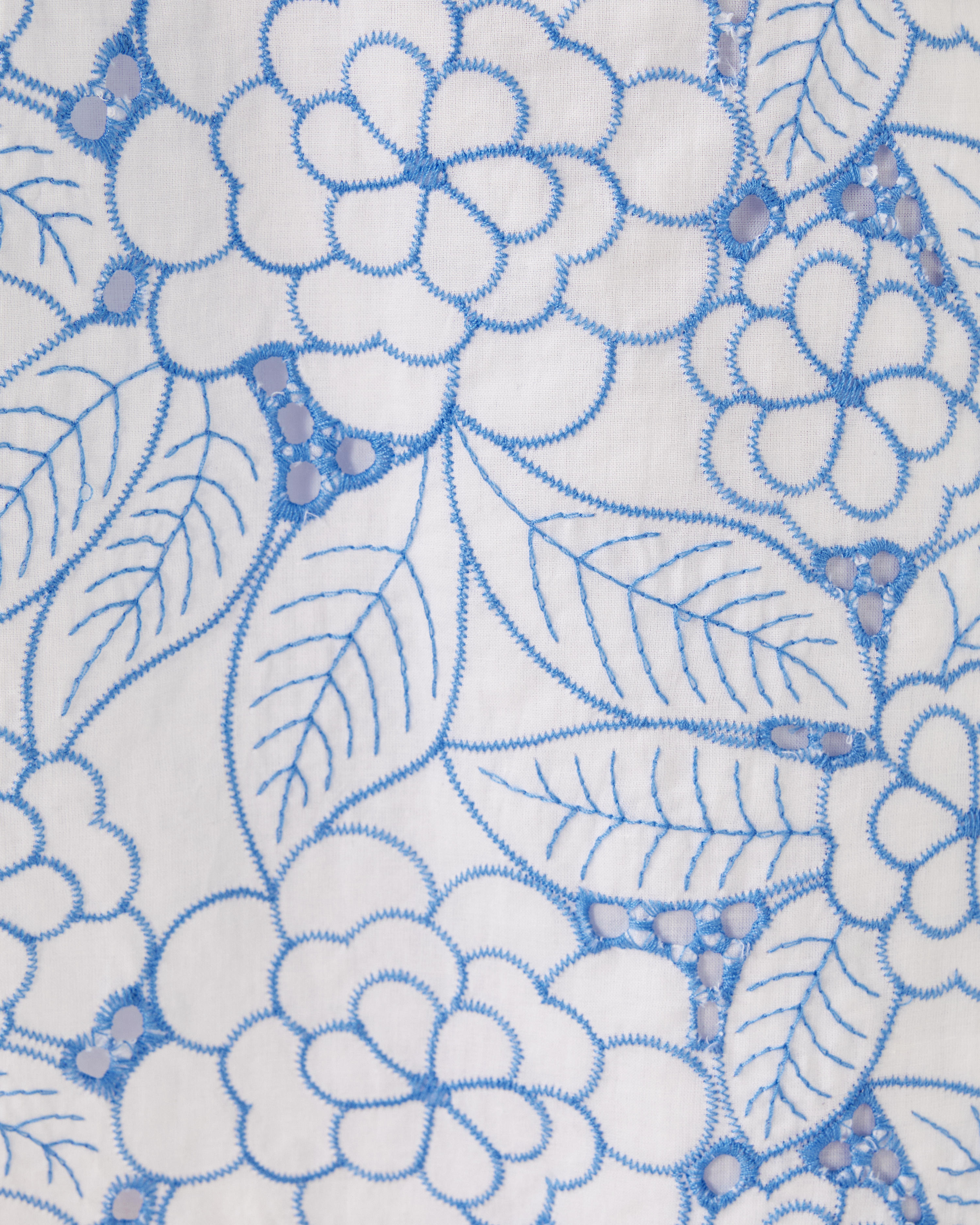 Zander Sleeveless Romper