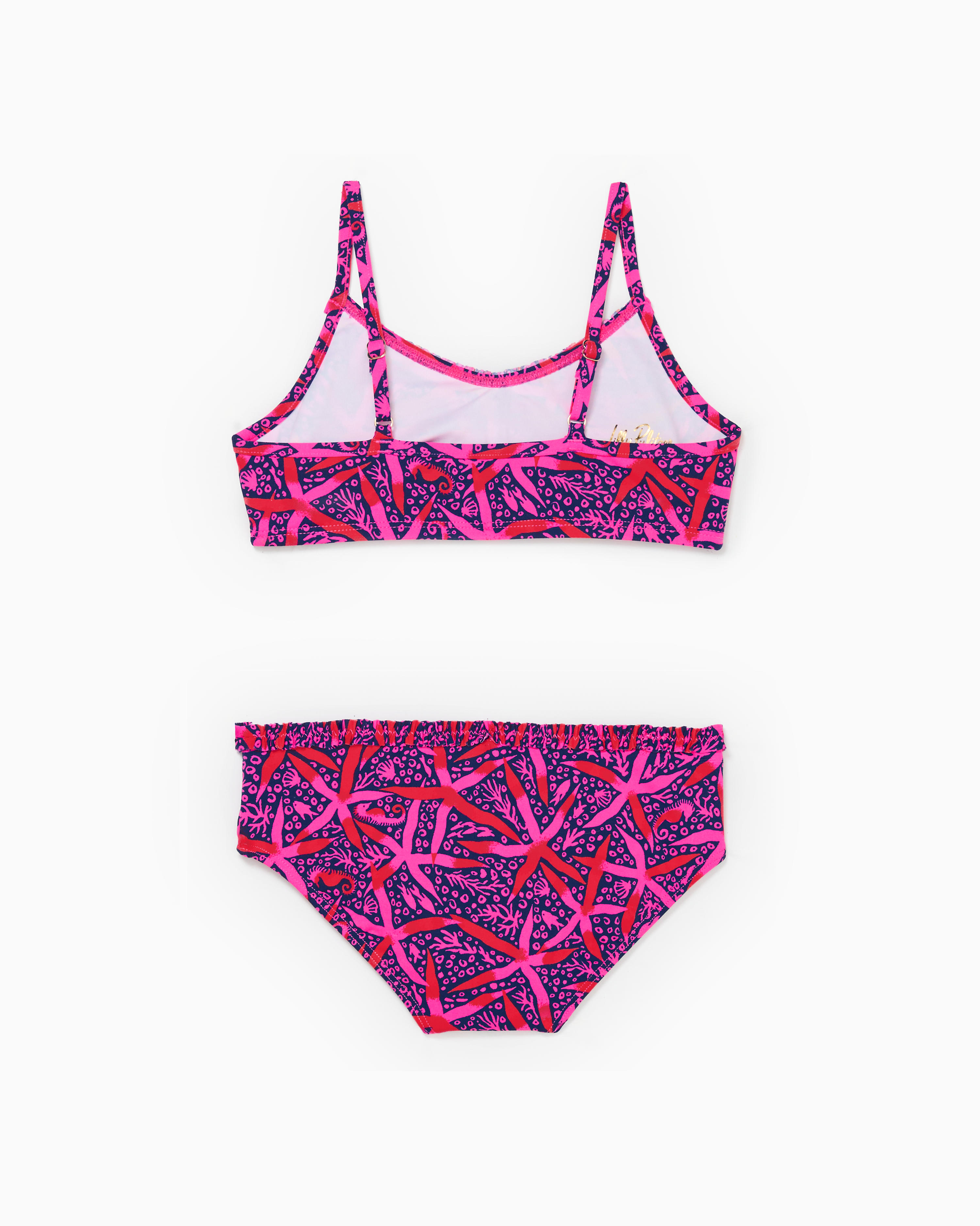 Girls Manuella Bikini