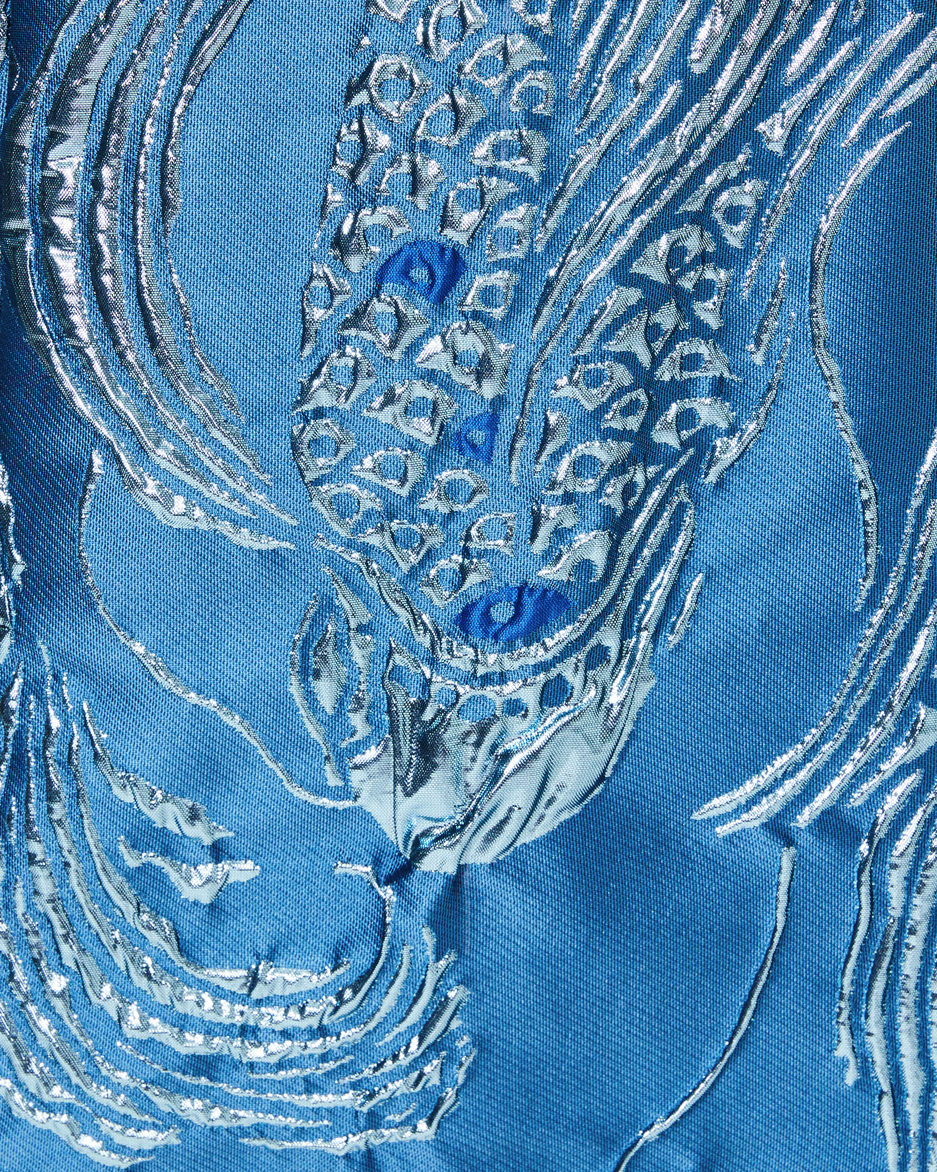 Booker Skirted Romper