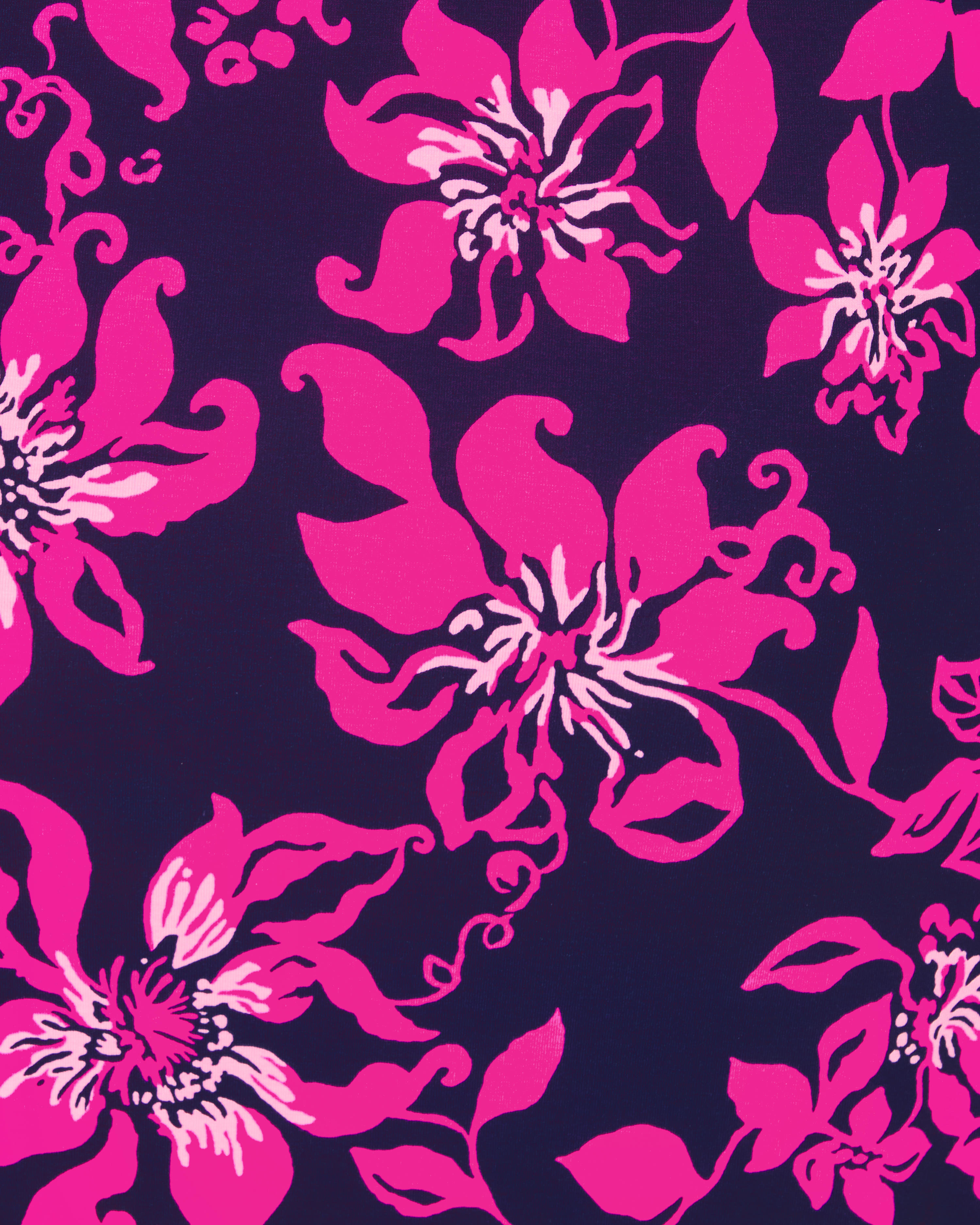 Parigi Boat Neck Maxi Dress