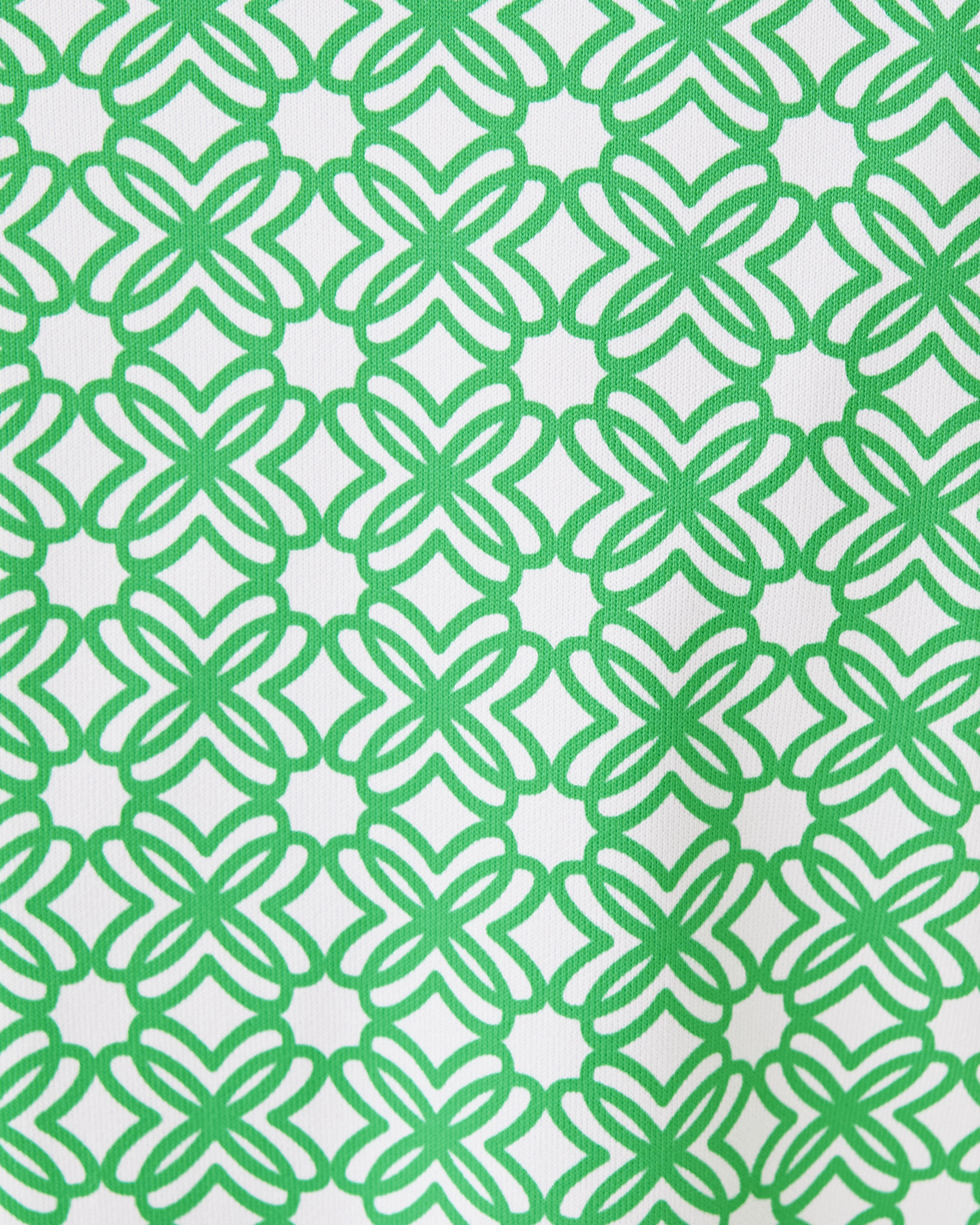 UPF 50+ Solia ChillyLilly Dress