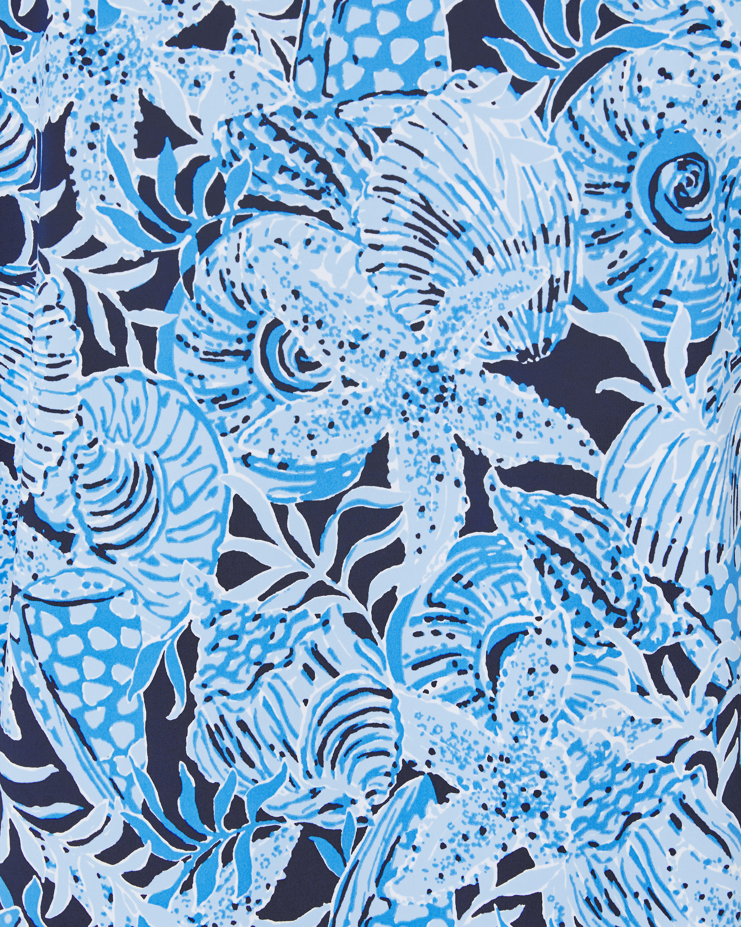 Talli Maxi Dress Cover-Up