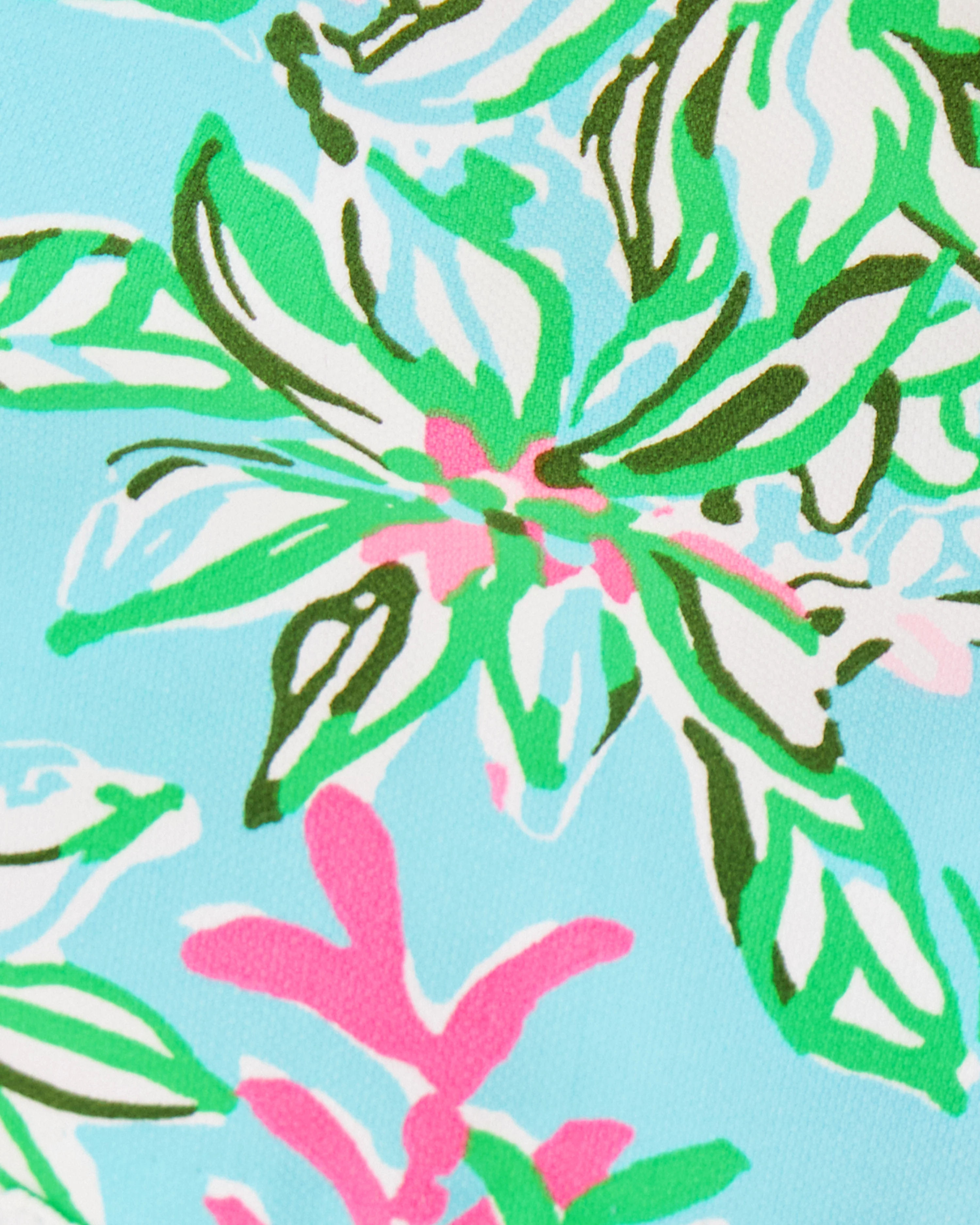 Girls Mini Michelina Skort