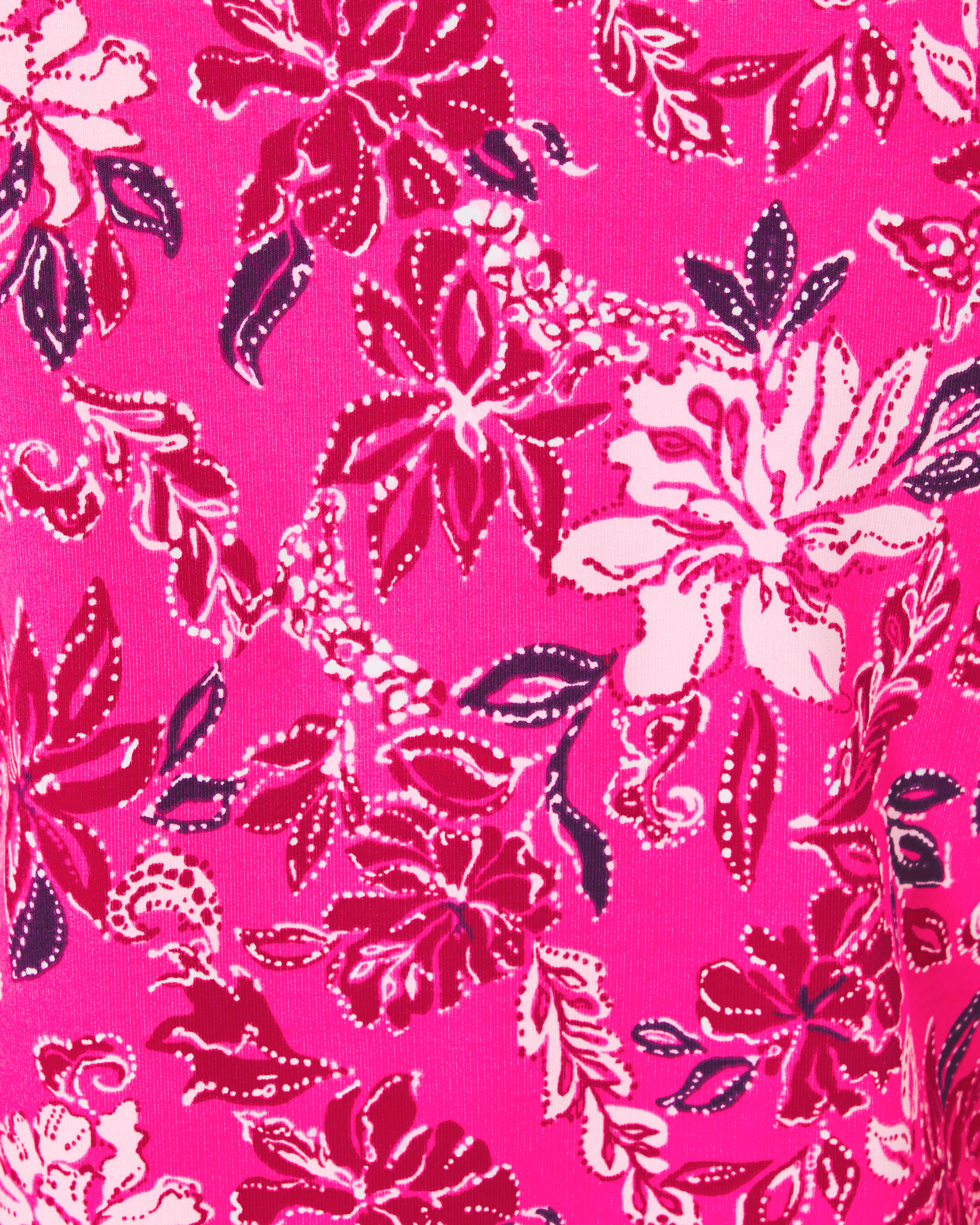 UPF 50+ Leona Zip-Up Jacket