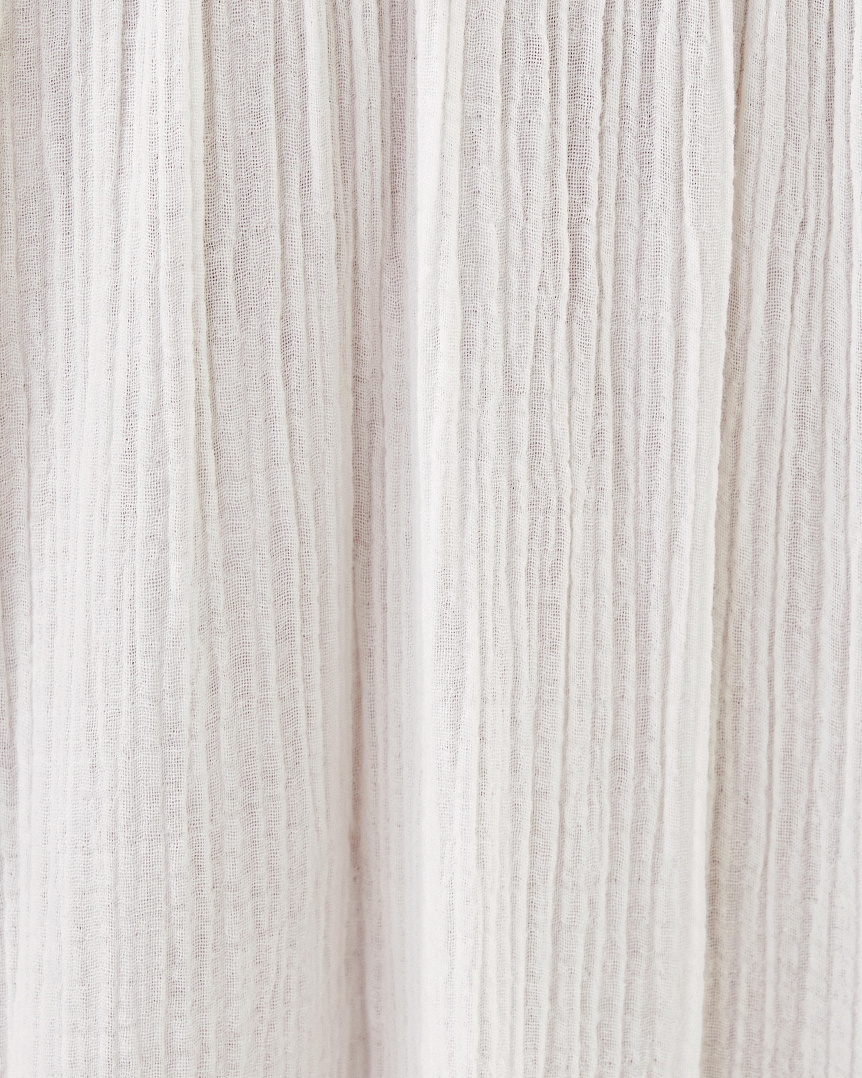 Zemini Maxi Dress Cover-Up