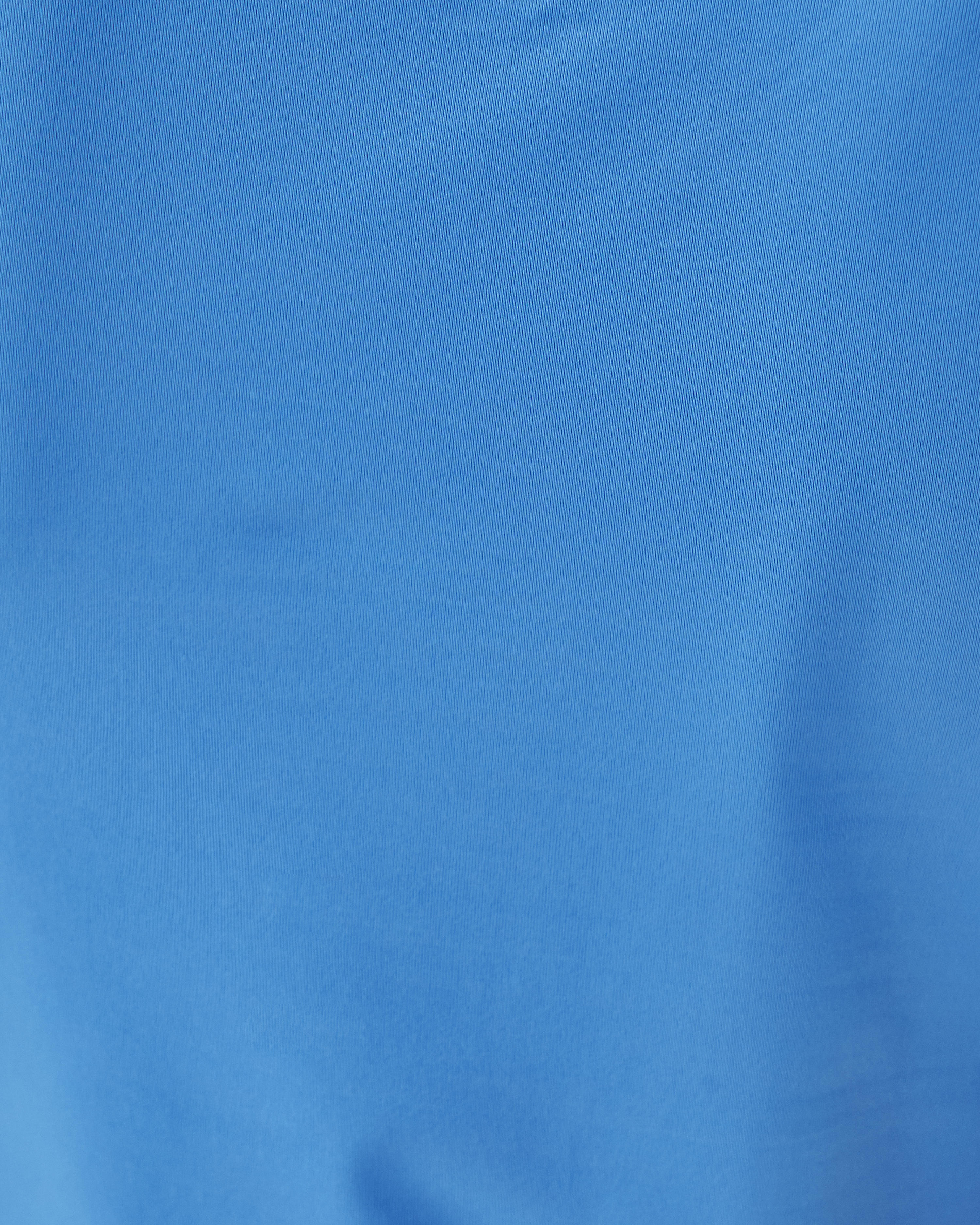 UPF 50+ Luxletic Westley Active Tank