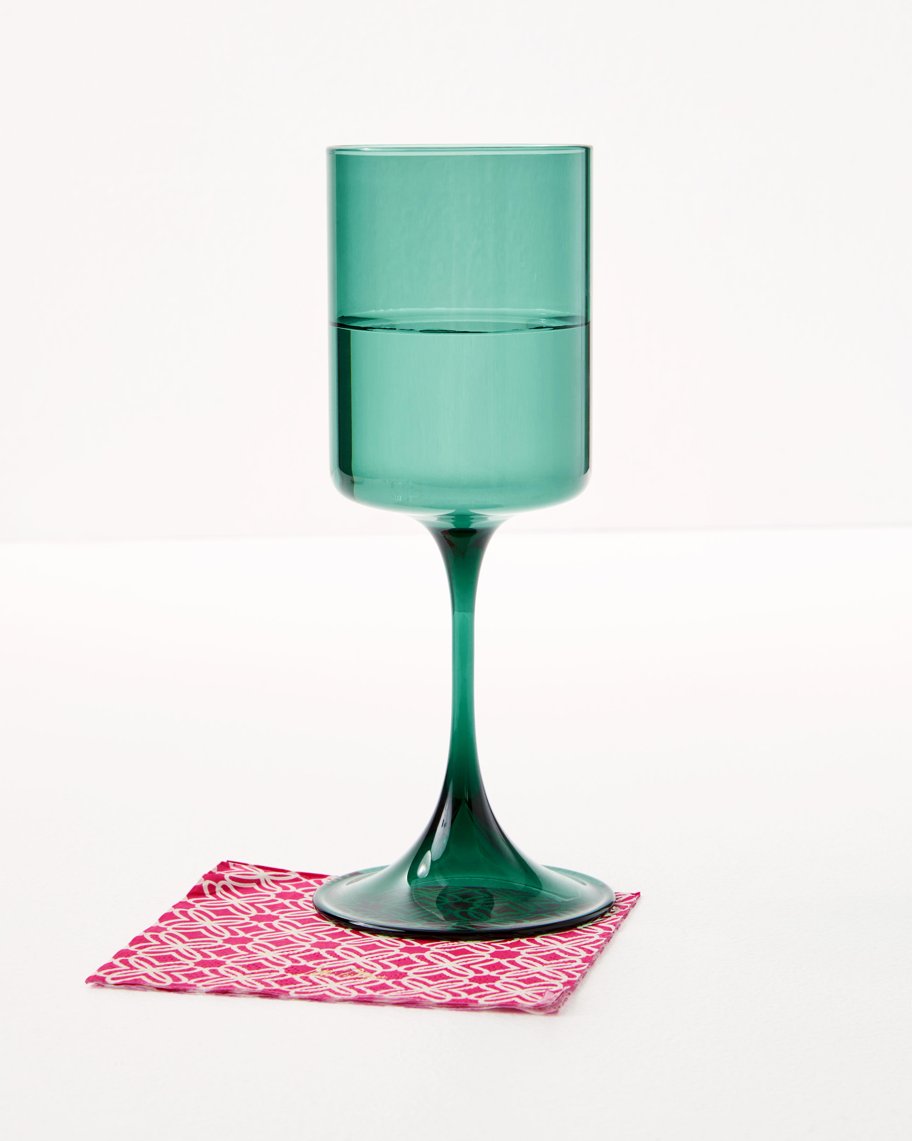 Paper Cocktail Napkins