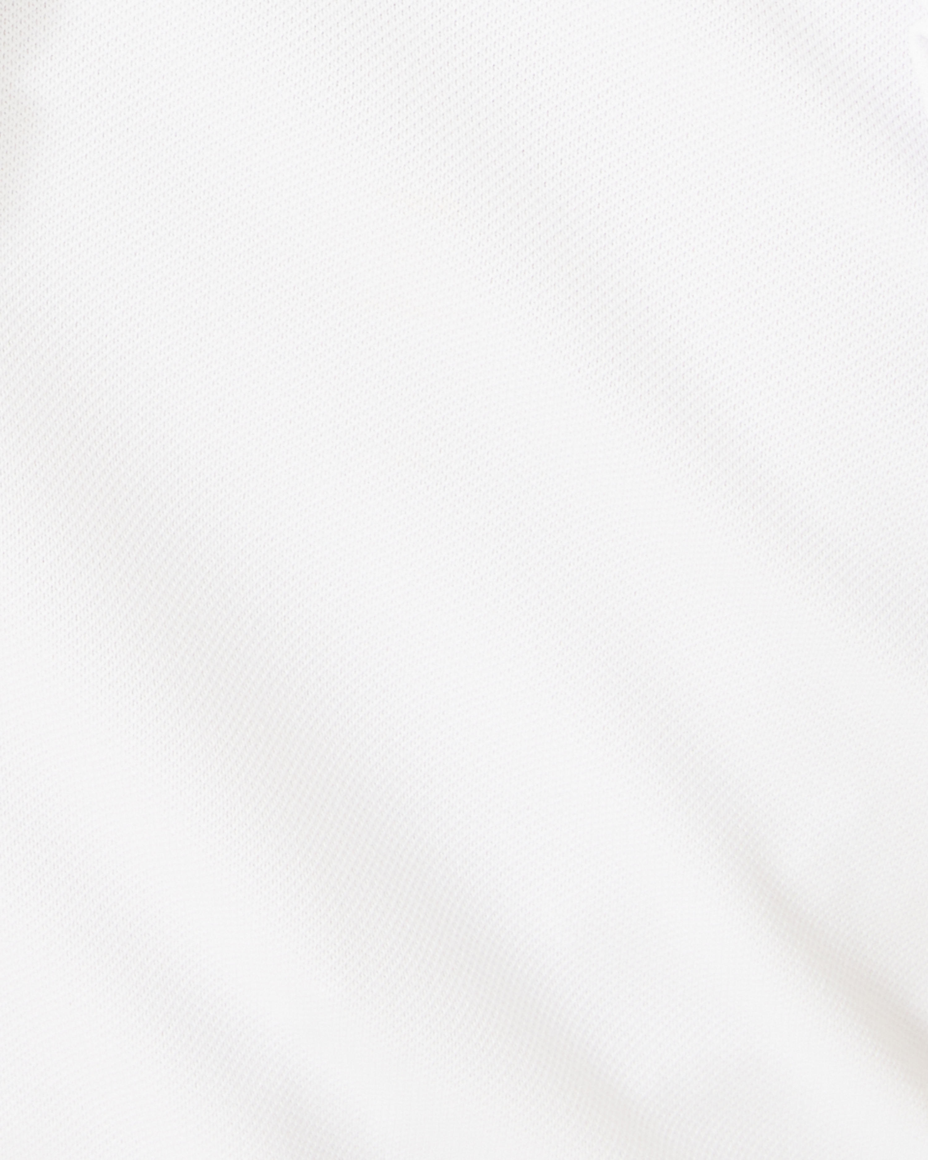 UPF 50+ Luxletic Martina Polo Top