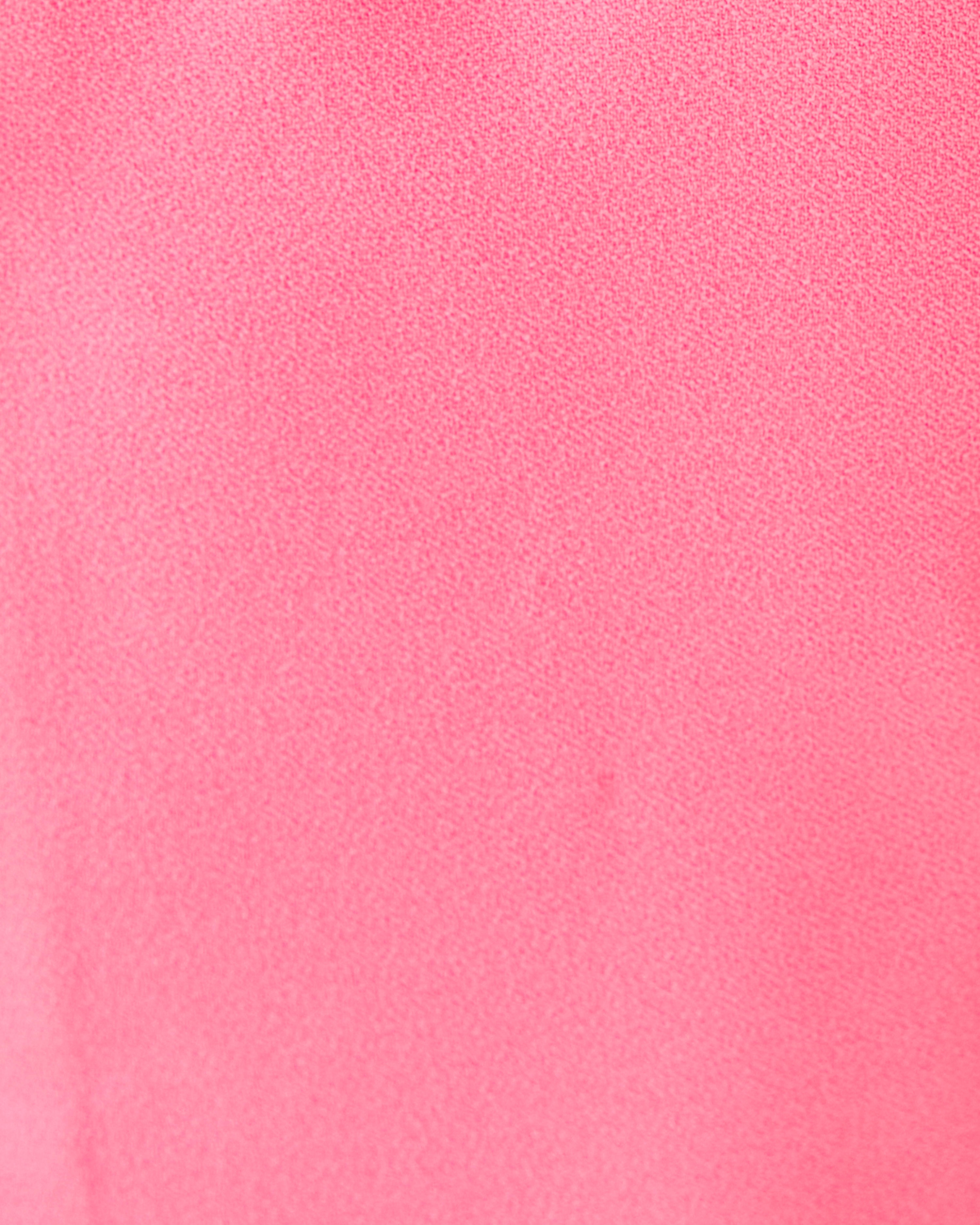 Anders Skirted Romper