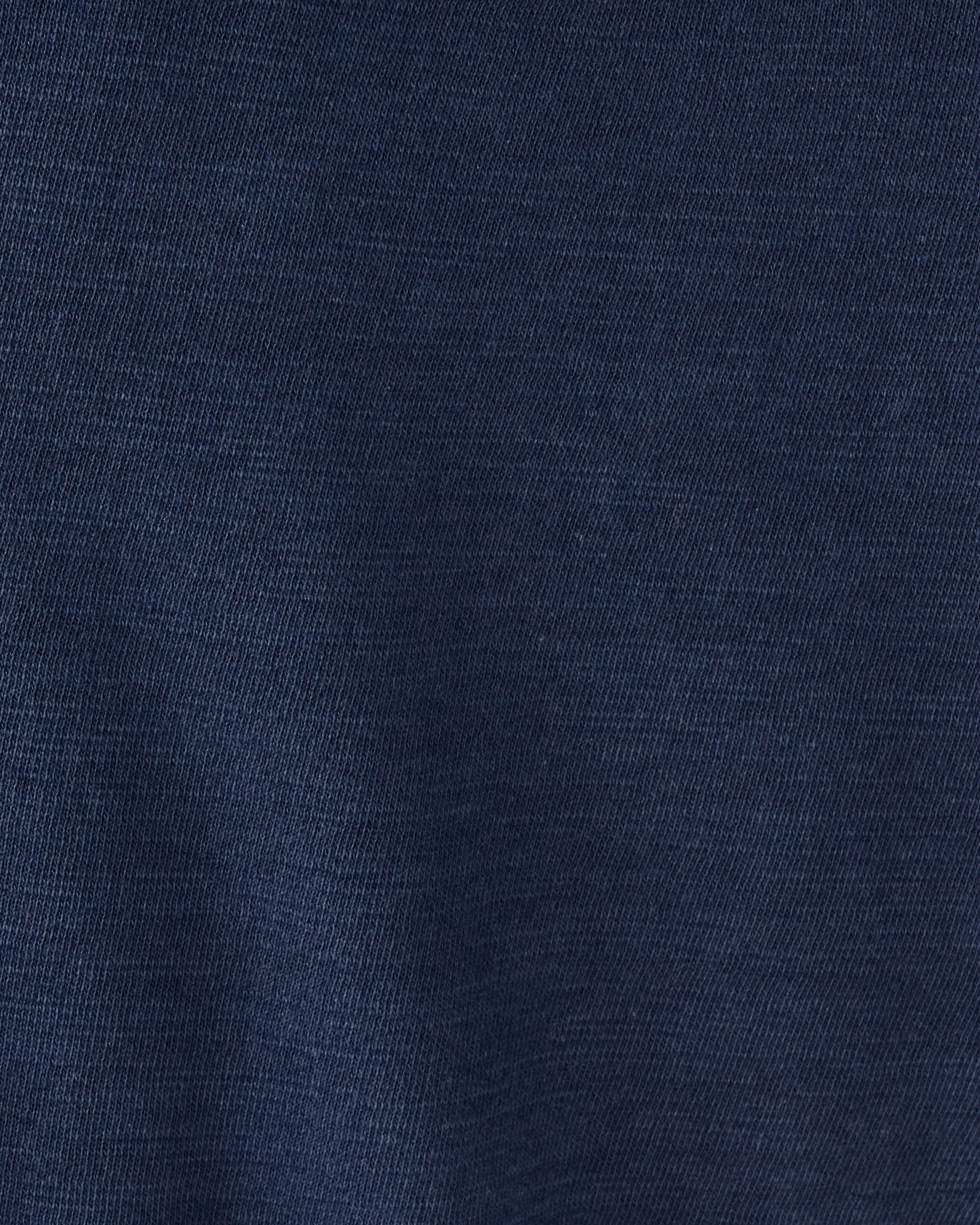 Ashlee Half-Zip Pullover