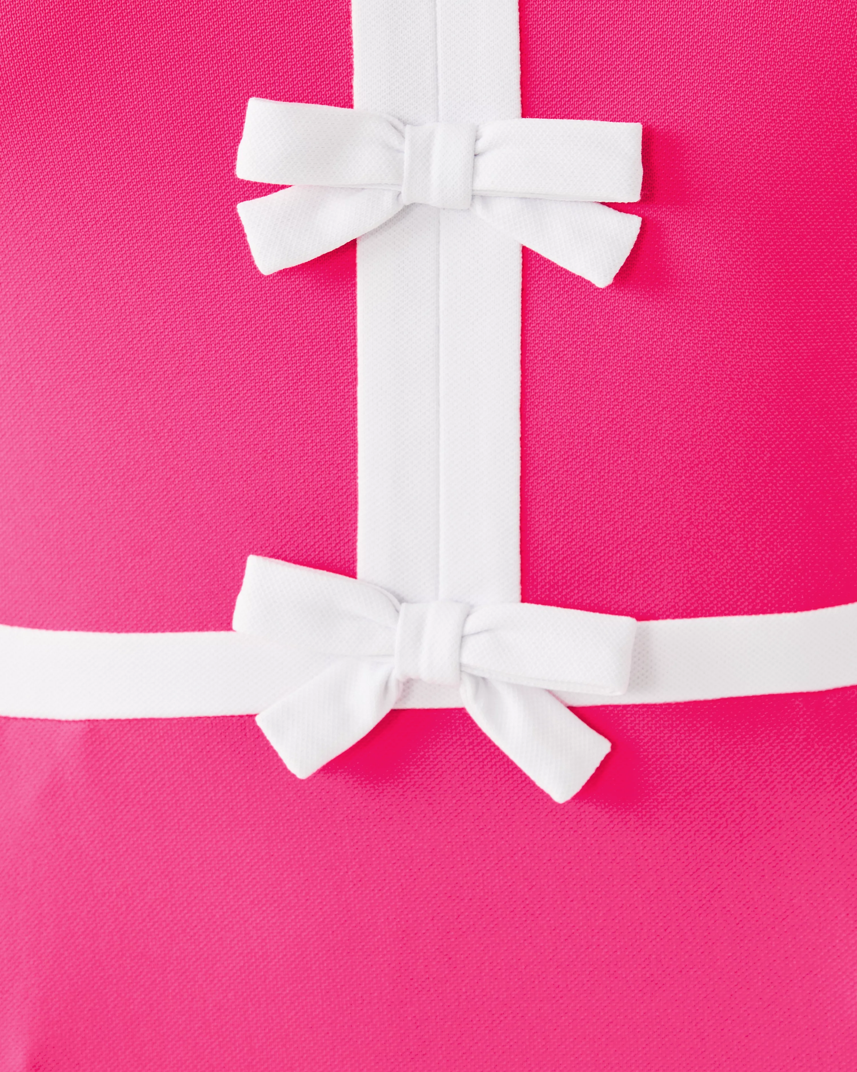 UPF 50+ Luxletic Celestia Dress