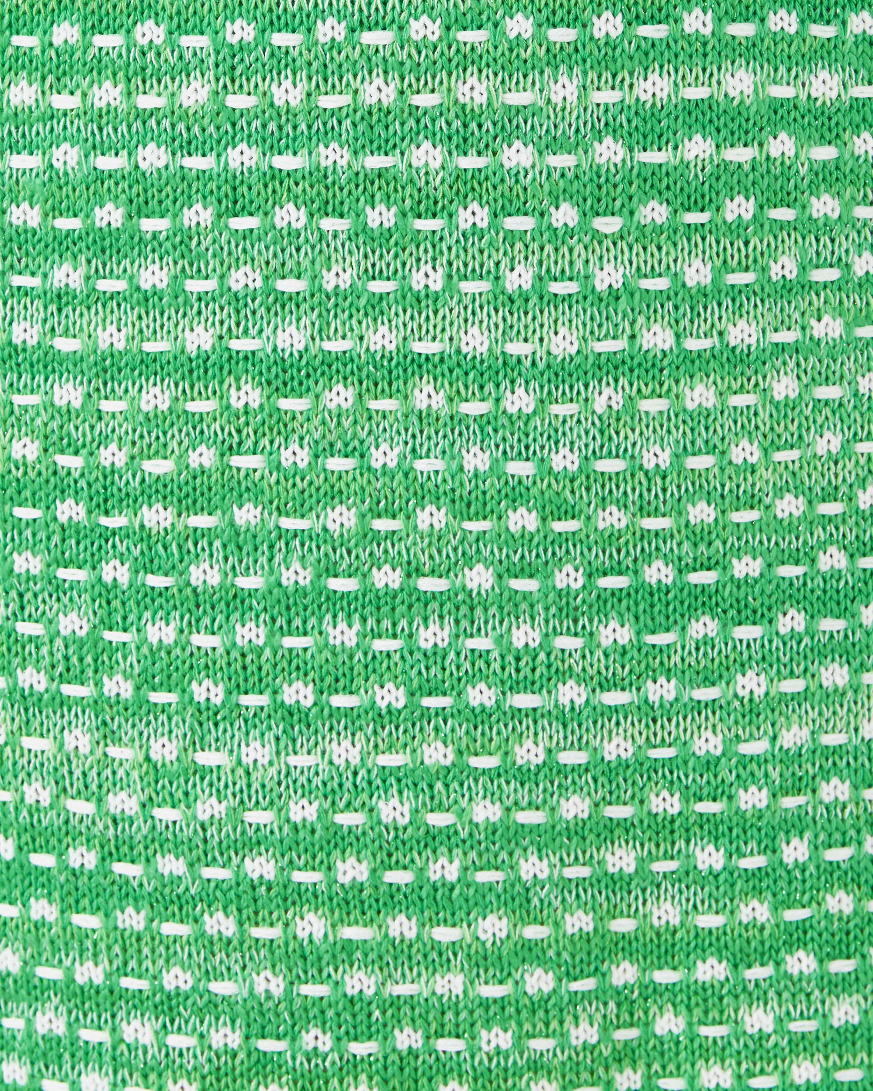 Theodorah Sweater Dress