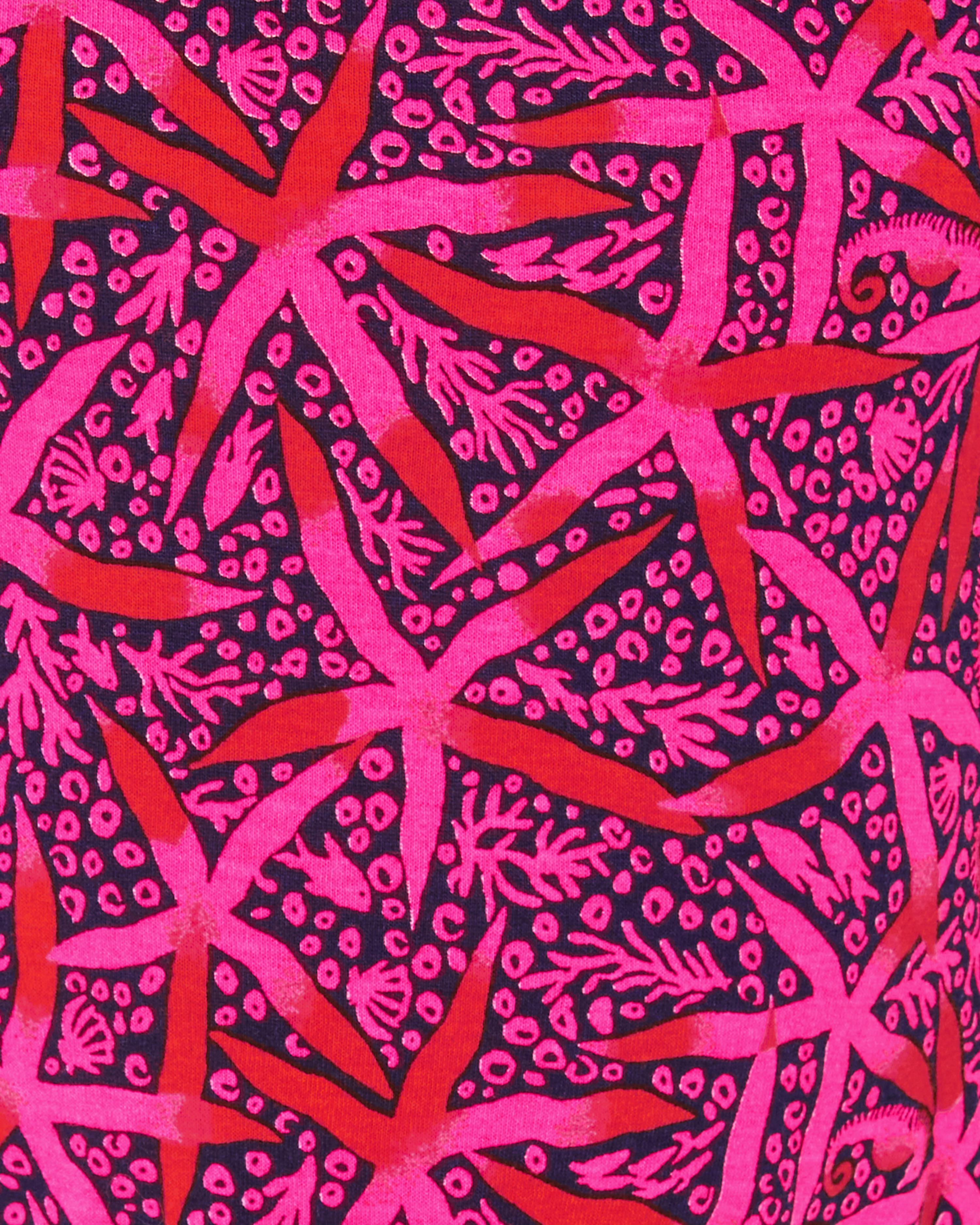 Girls Mini Steffie Dress