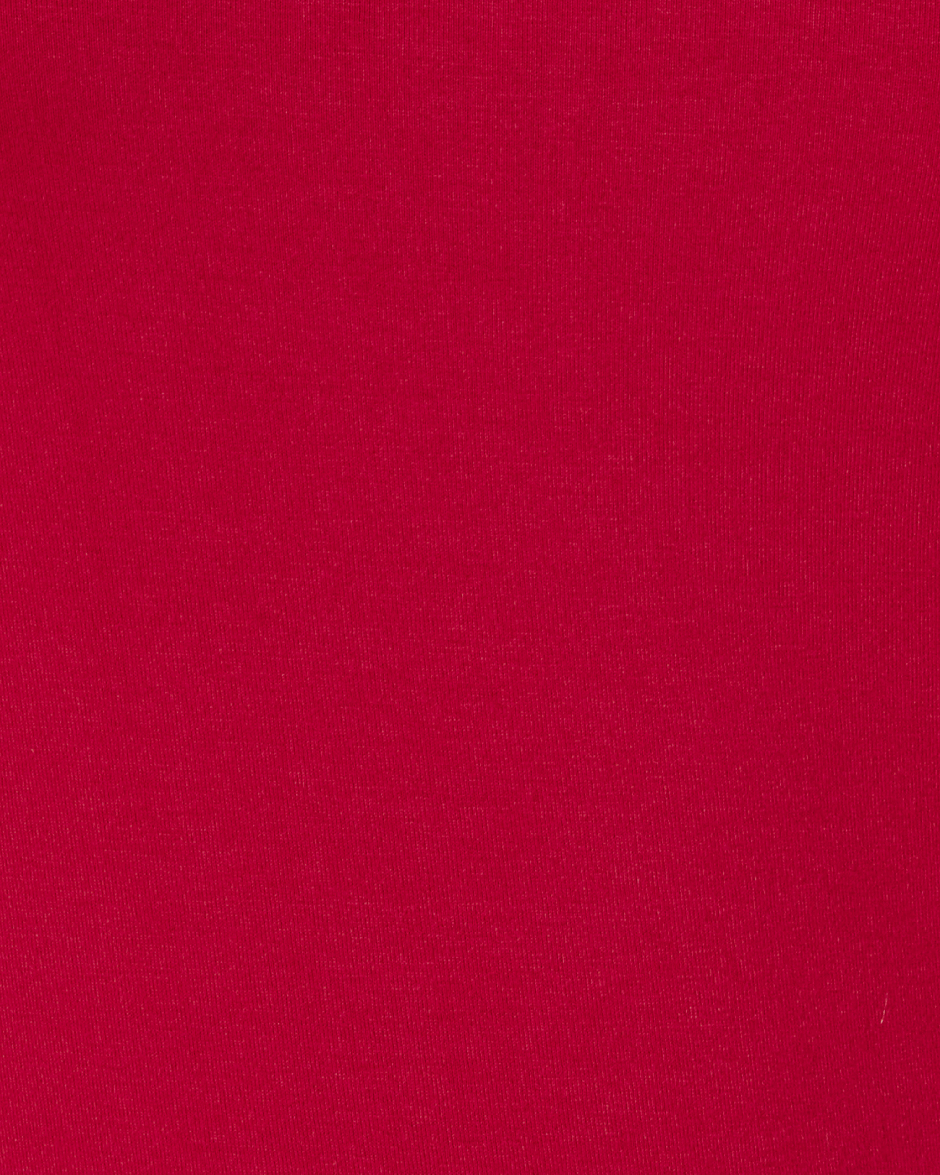 UPF 50+ Maddox Straight Dress