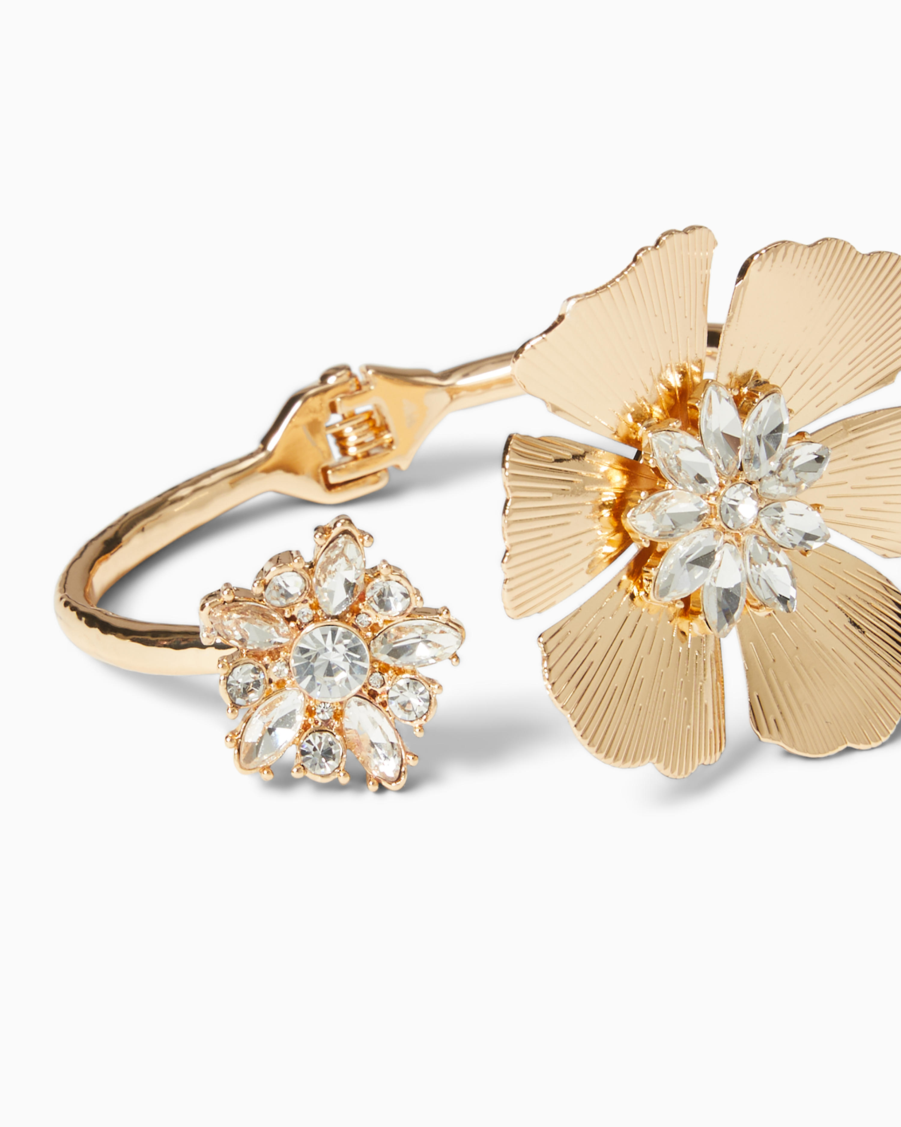 Life's a Party Bracelet